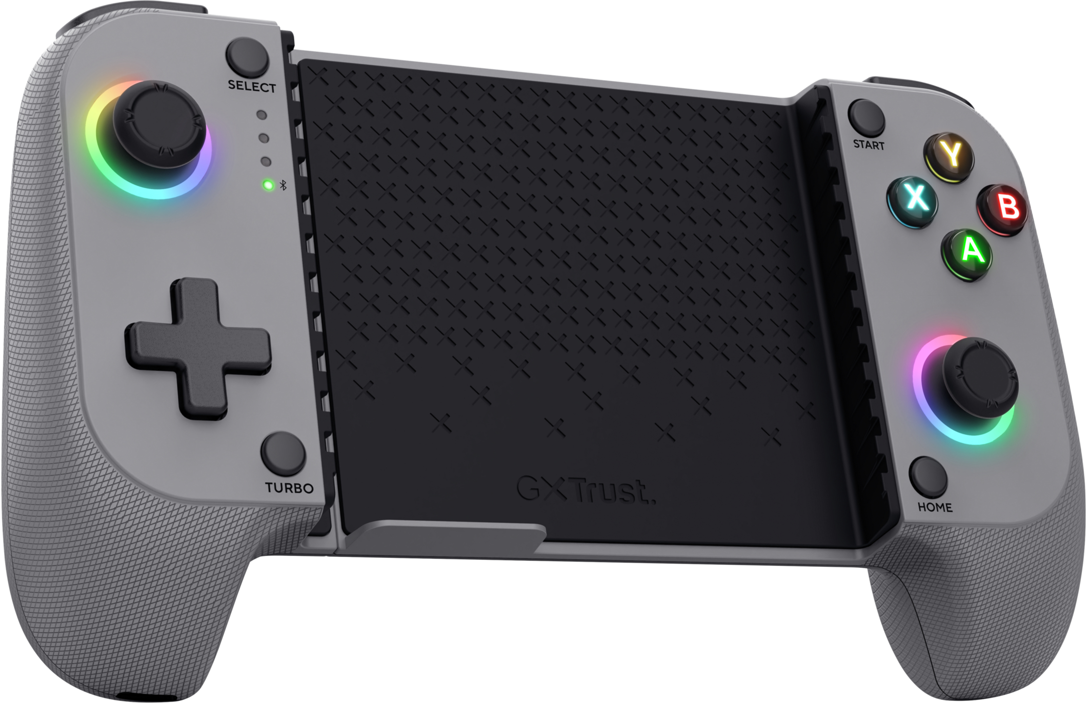 Геймпад Trust GXT 735G (25649_TRUST)фото2