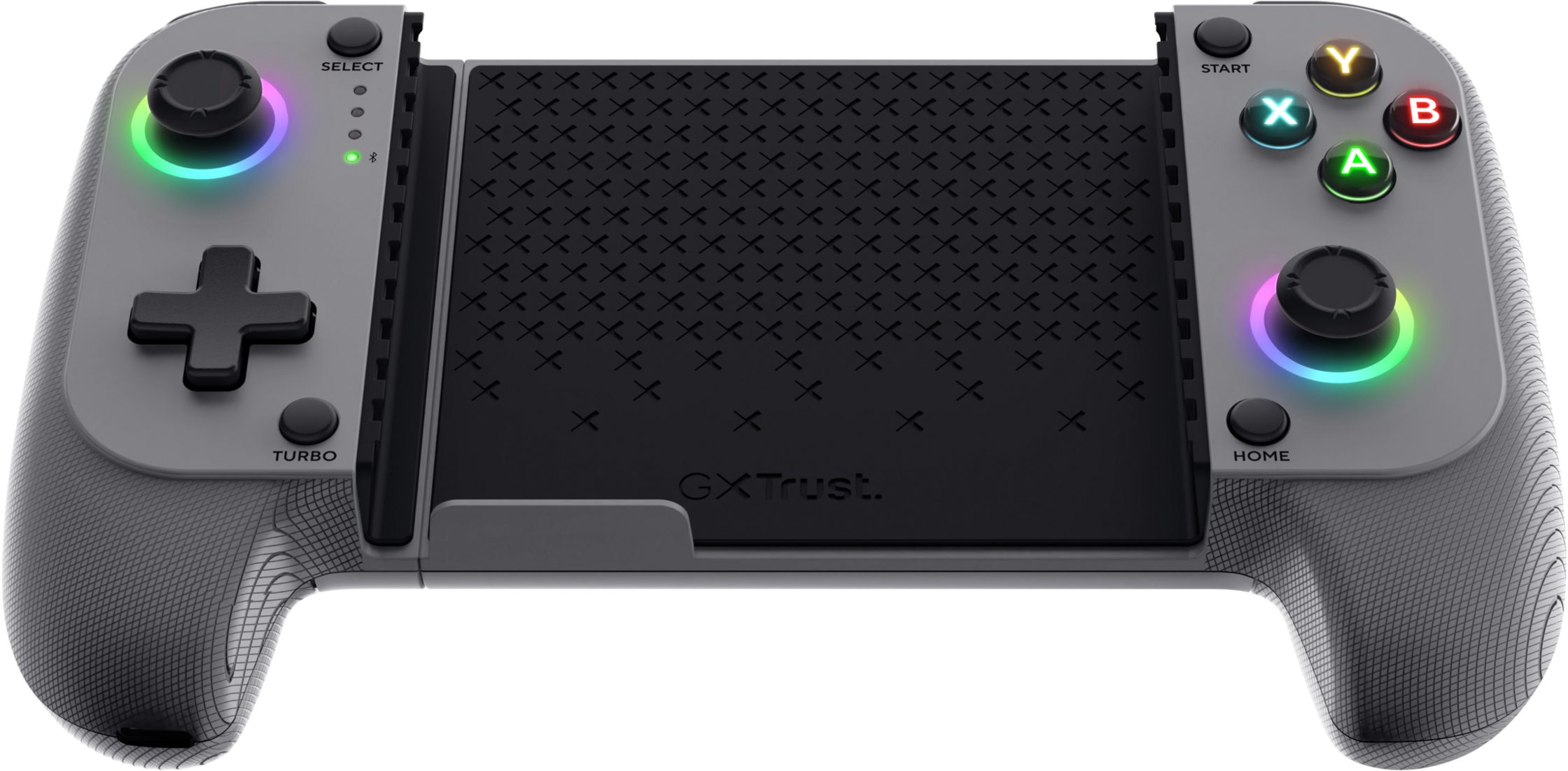 Геймпад Trust GXT 735G (25649_TRUST)фото4