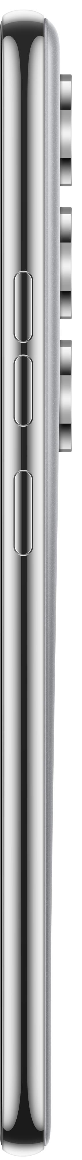 Смартфон TECNO Camon 40 (CM5) 8/256Gb Emerald Lake Green (4894947069239)фото8