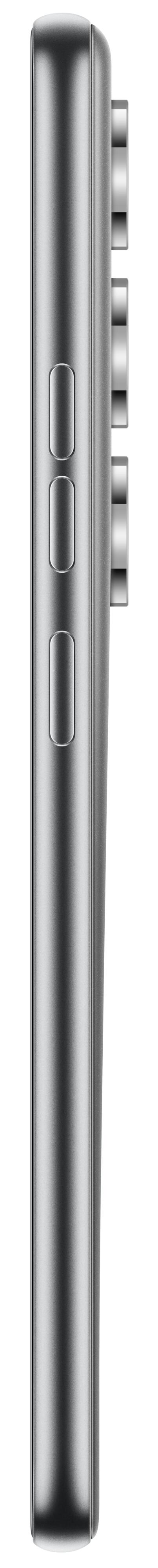 Смартфон TECNO Camon 40 (CM5) 8/256Gb Galaxy Black (4894947069222)фото8