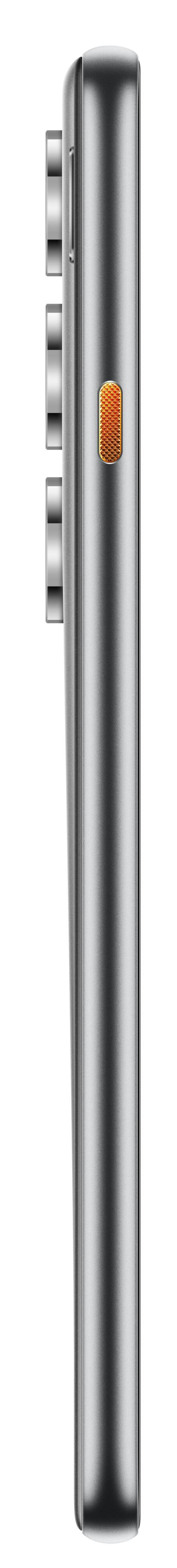 Смартфон TECNO Camon 40 (CM5) 8/256Gb Galaxy Black (4894947069222)фото9