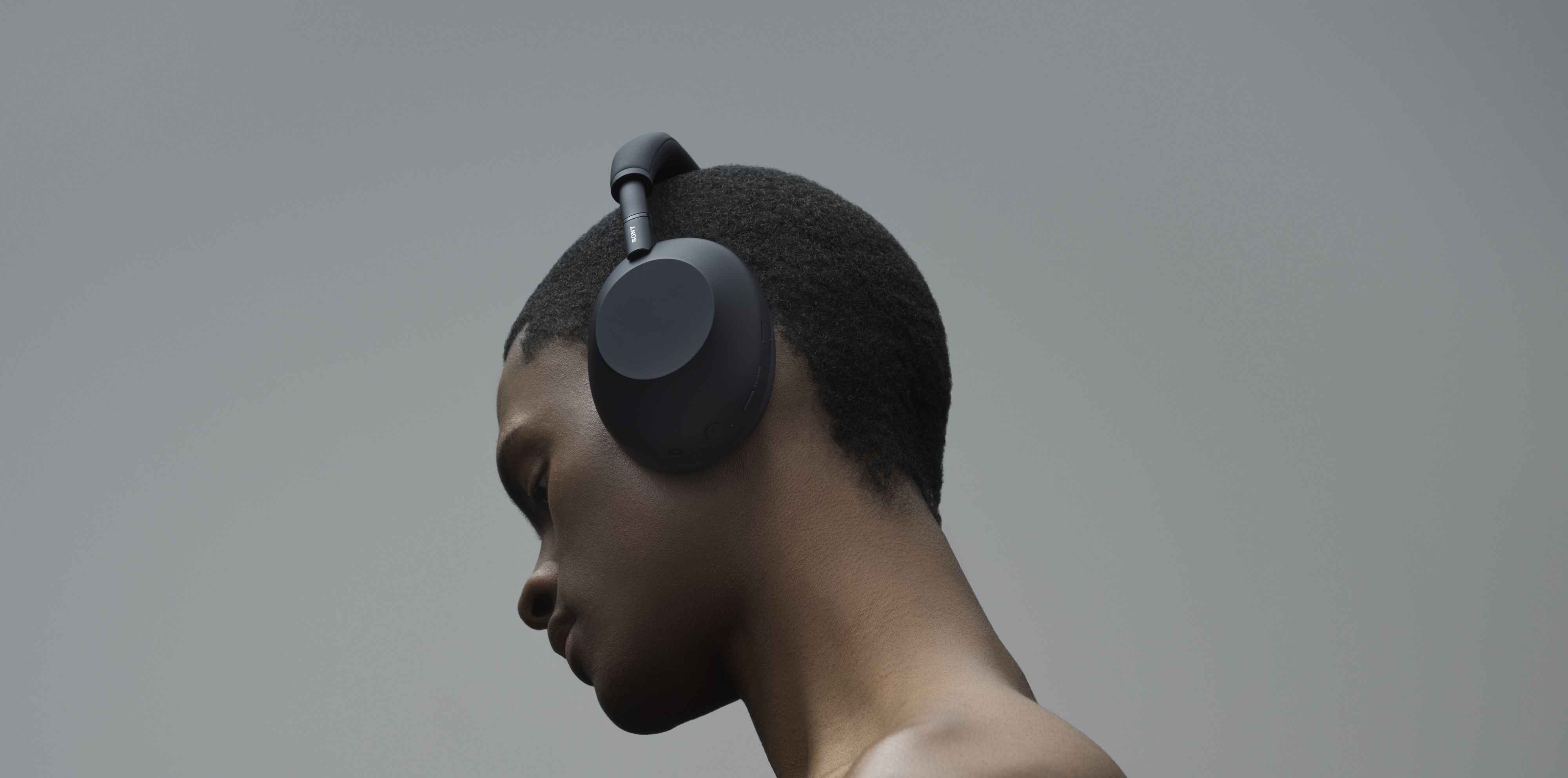 Навушники Sony WH-1000XM6 Black (WH1000XM6B.E)фото11