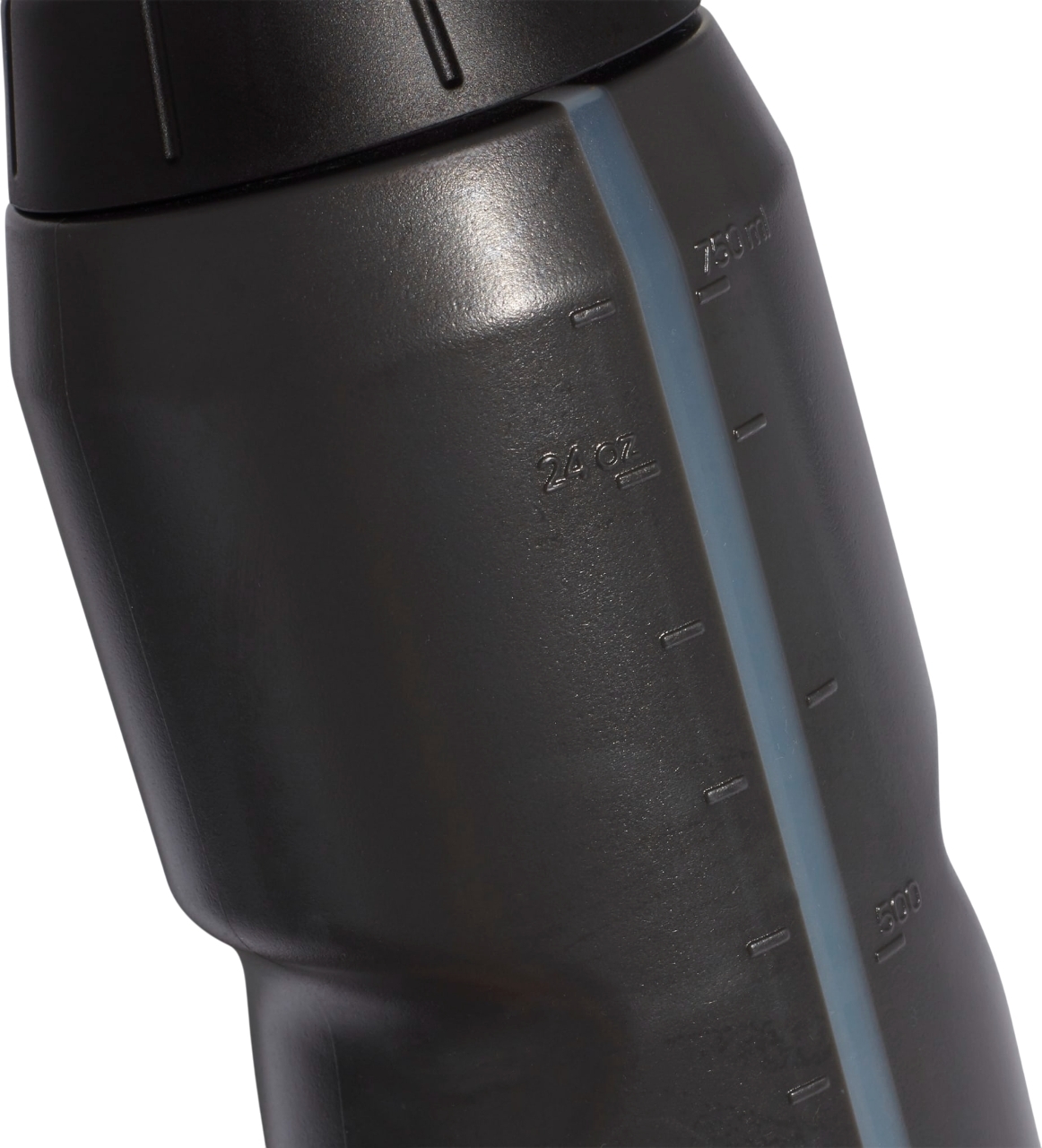 Бутылка Adidas PERF BOTTL FM9931 750 мл черная фото 2