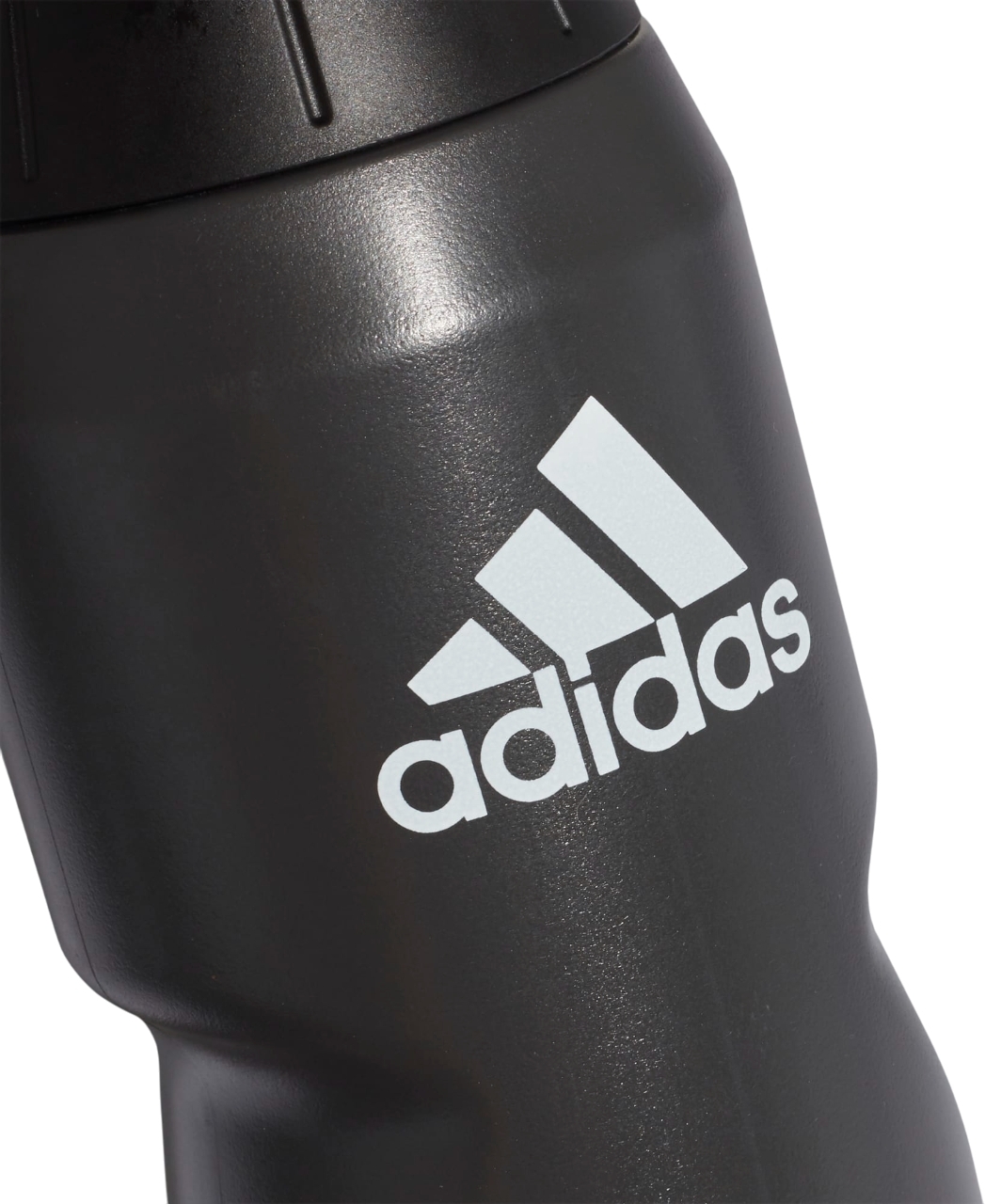 Бутылка Adidas PERF BOTTL FM9931 750 мл черная фото 3