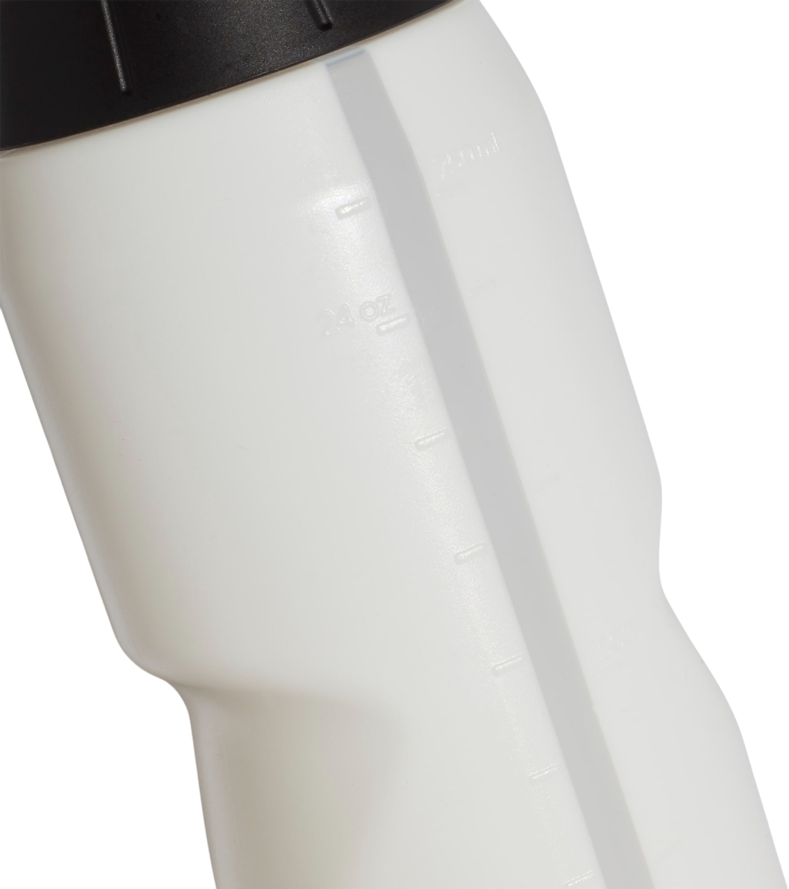 Бутылка Adidas PERF BOTTL FM9932 750 мл белая фото 3