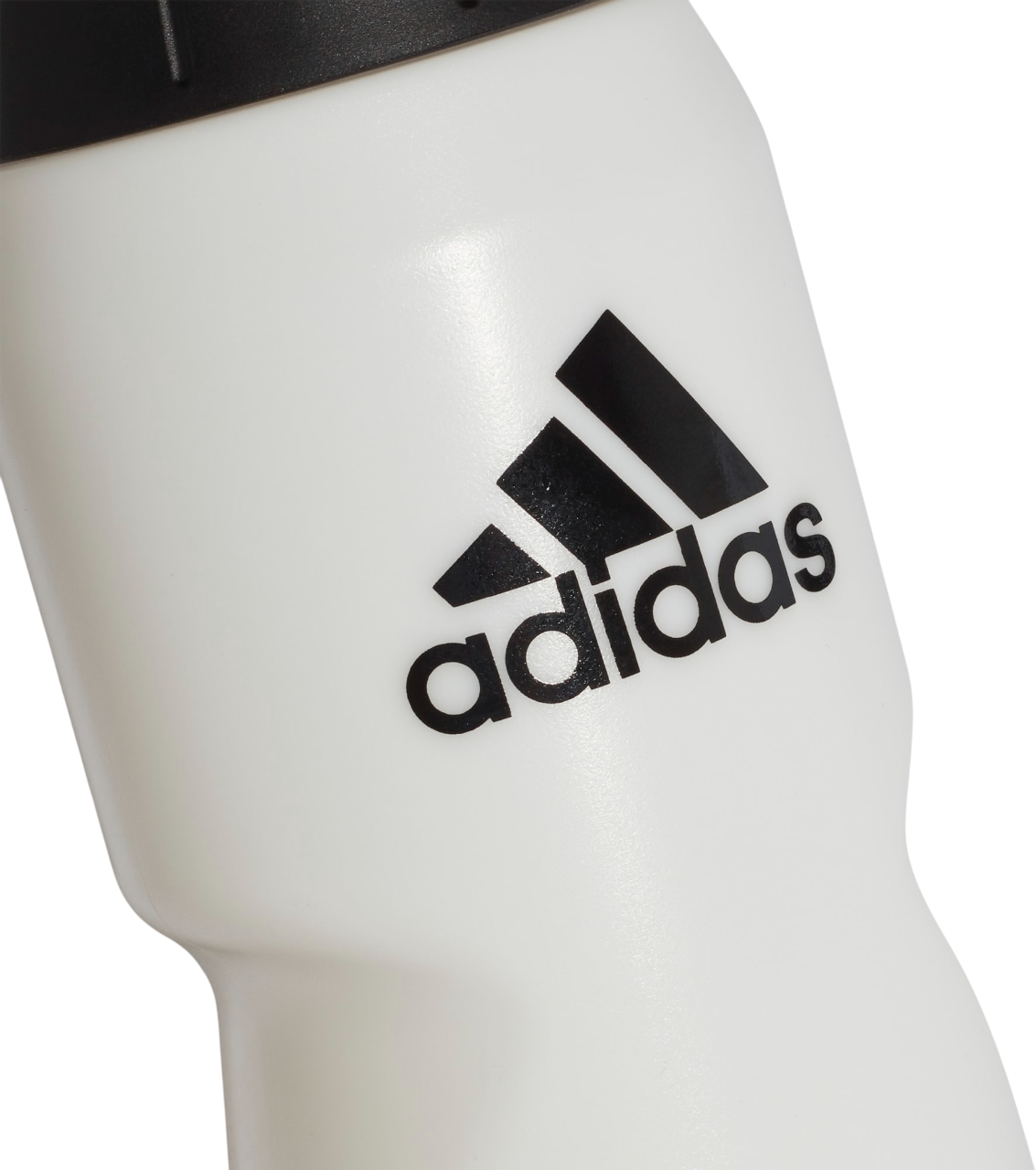 Бутылка Adidas PERF BOTTL FM9932 750 мл белая фото 2