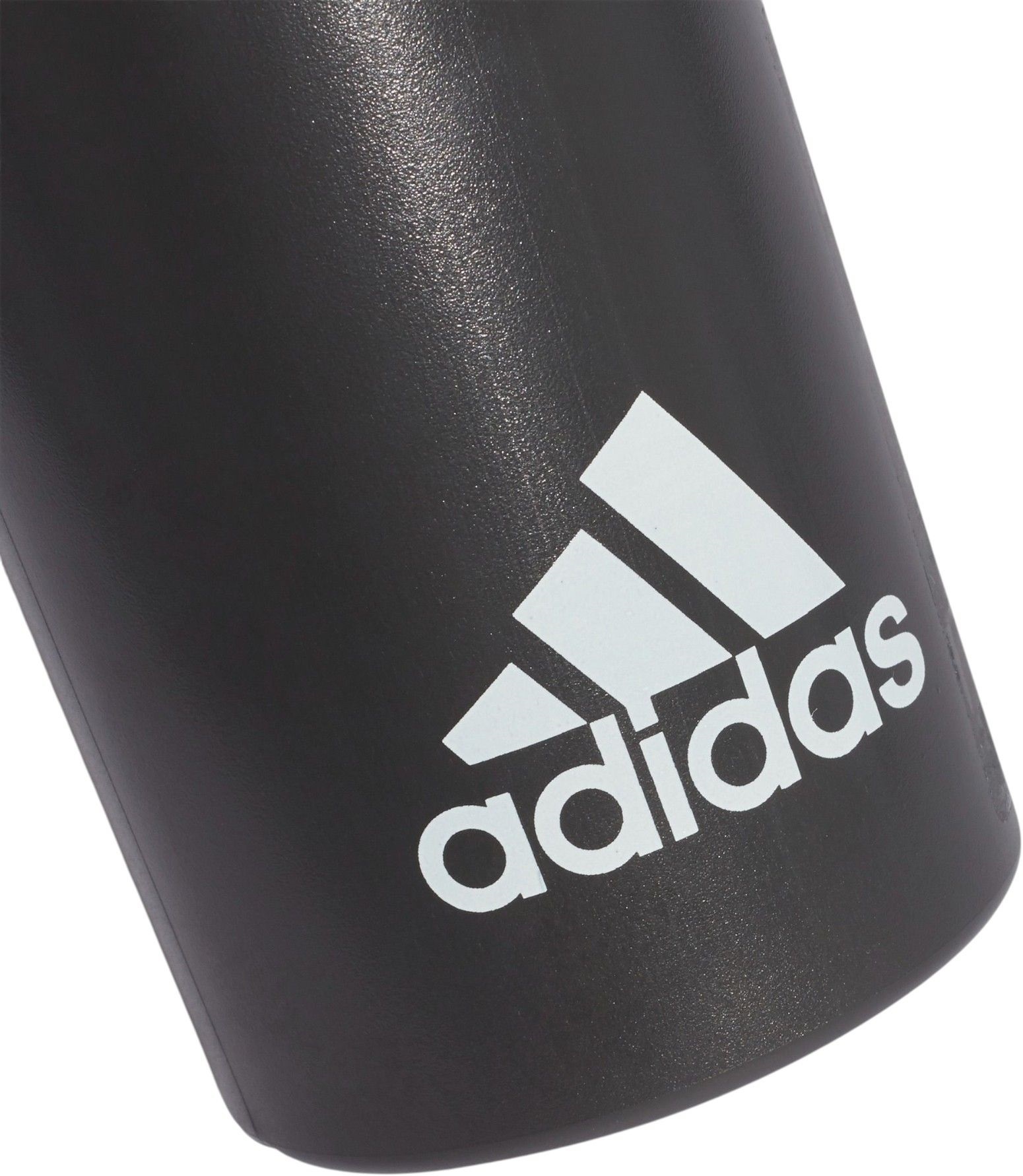 Бутылка Adidas PERF BOTTL FM9935 500 мл черная фото 3