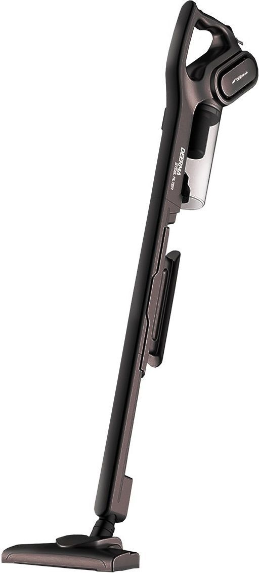 Пилосос Deerma Stick Vacuum Cleaner Cord Gray (DX700S)фото