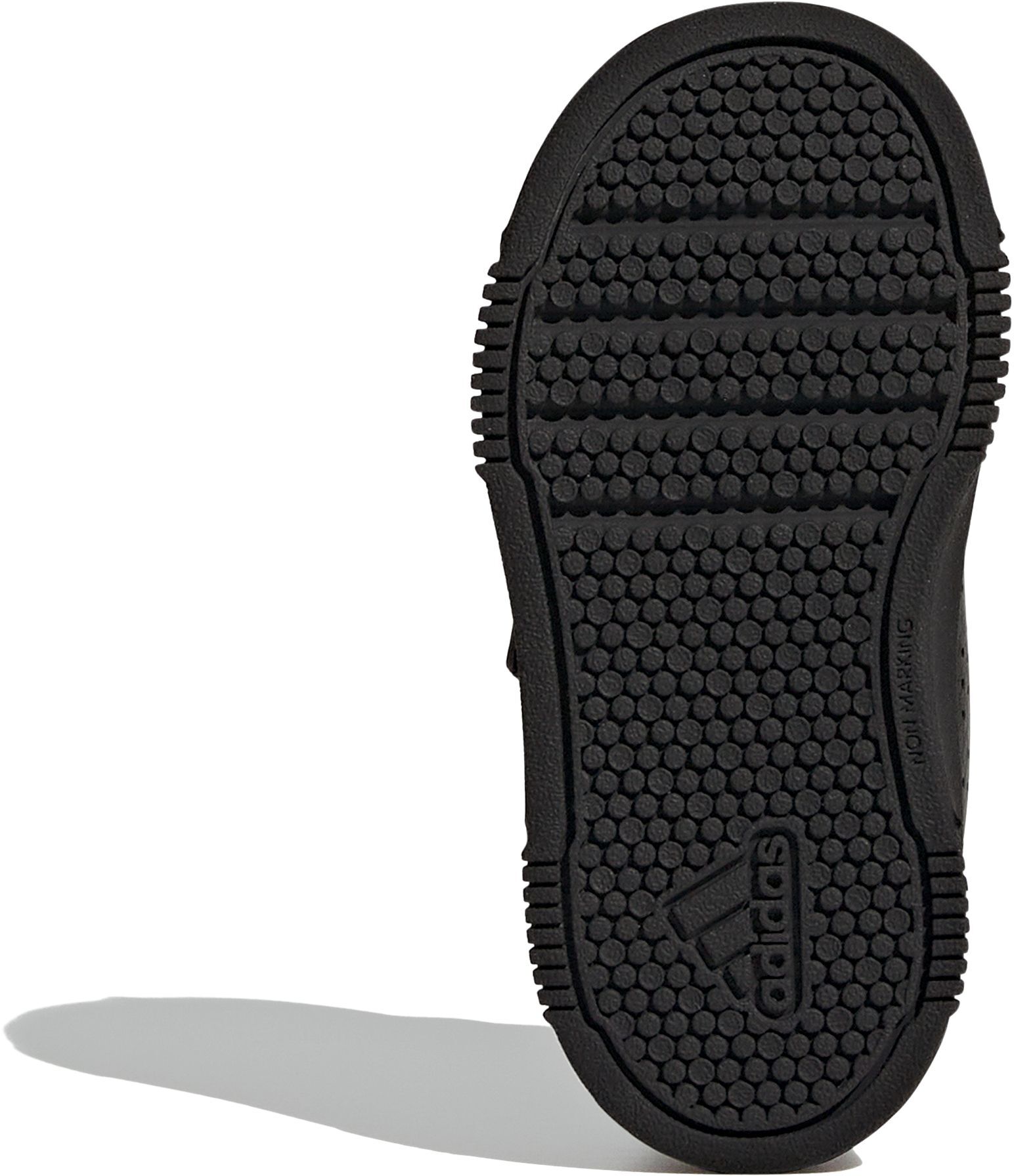 Кеди дитячі Adidas Tensaur Sport 2.0 CF I GW6455 22 (5.5K UK) чорніфото6