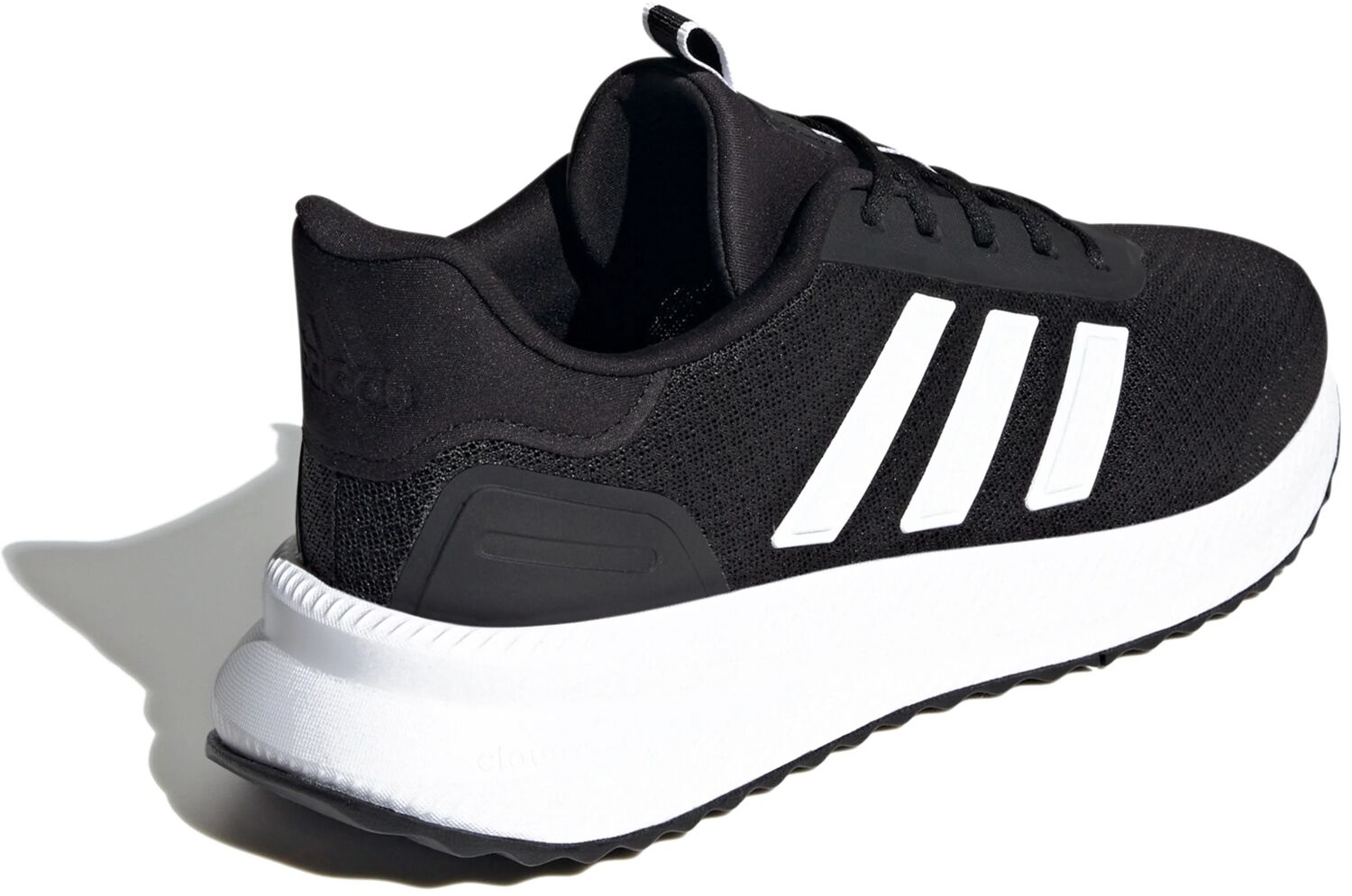 Кроссовки мужские Adidas X_PLR Path ID0468 40 (6.5 UK) черные фото