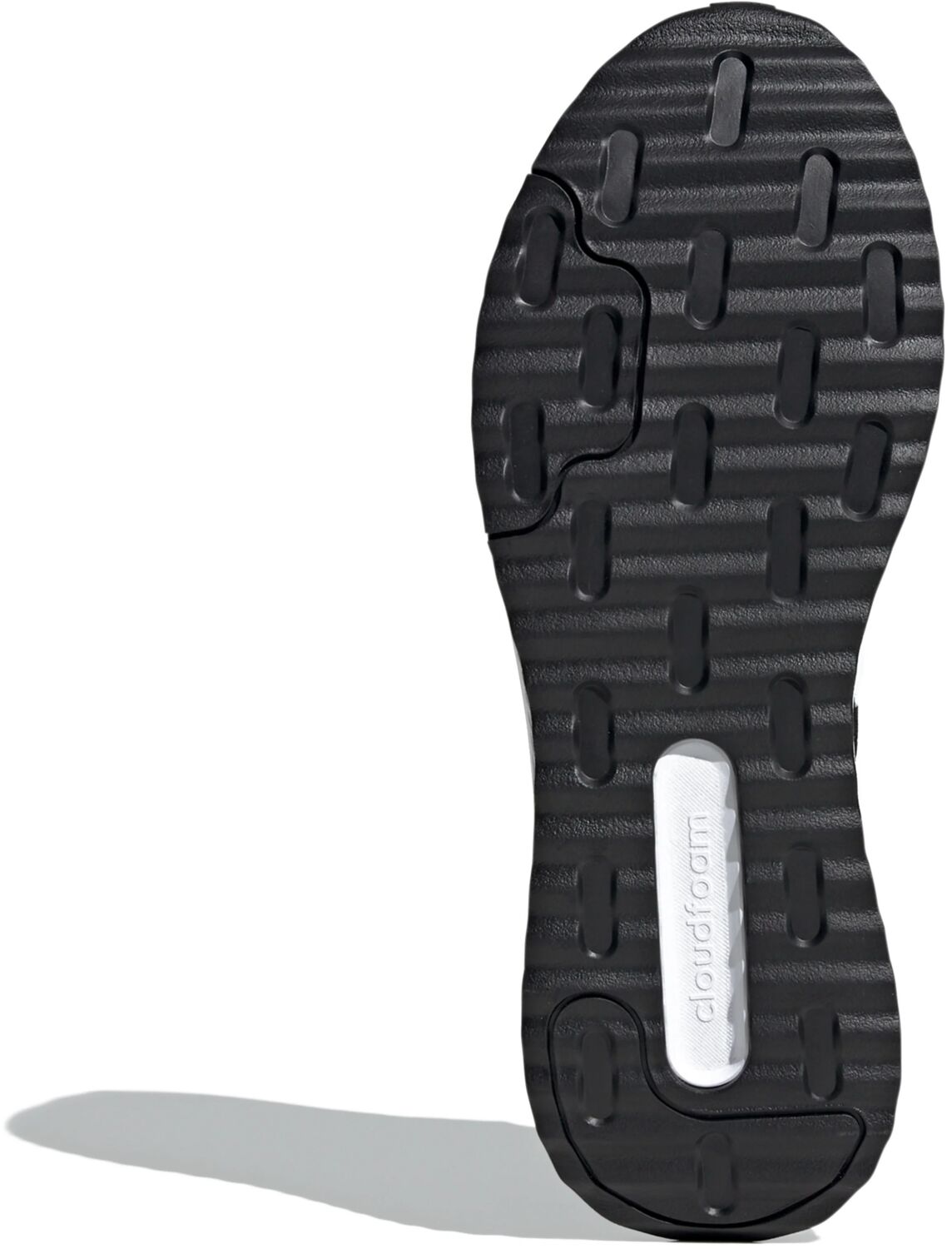 Кроссовки мужские Adidas X_PLR Path ID0468 40 (6.5 UK) черные фото