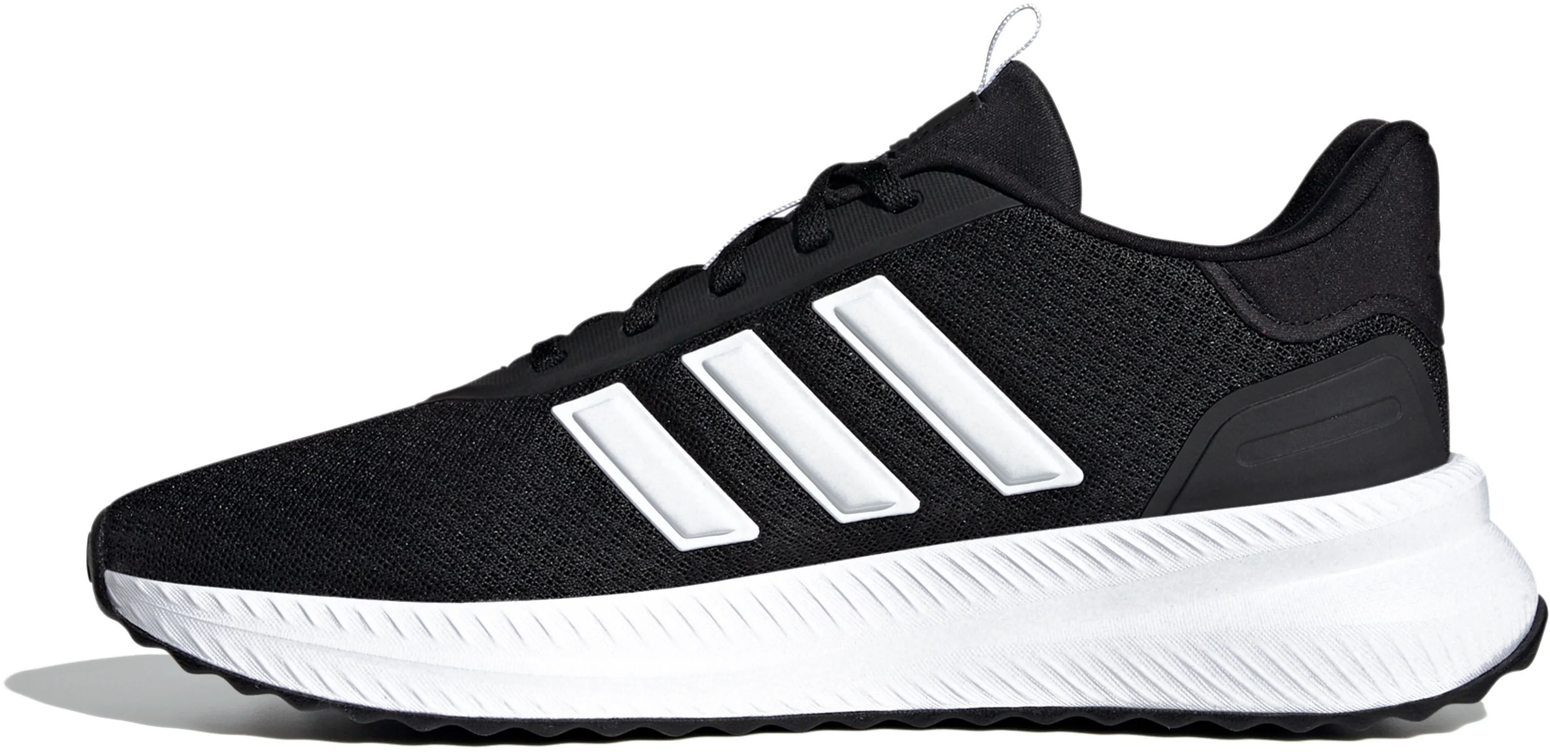 Кроссовки мужские Adidas X_PLR Path ID0468 40 (6.5 UK) черные фото 2