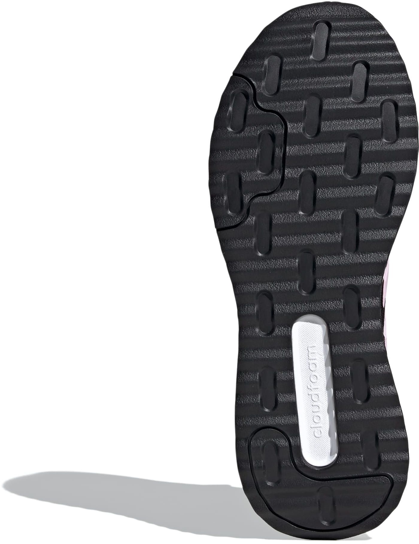 Кроссовки женские Adidas X_PLR Path ID0485 36 (3.5 UK) черные фото 5