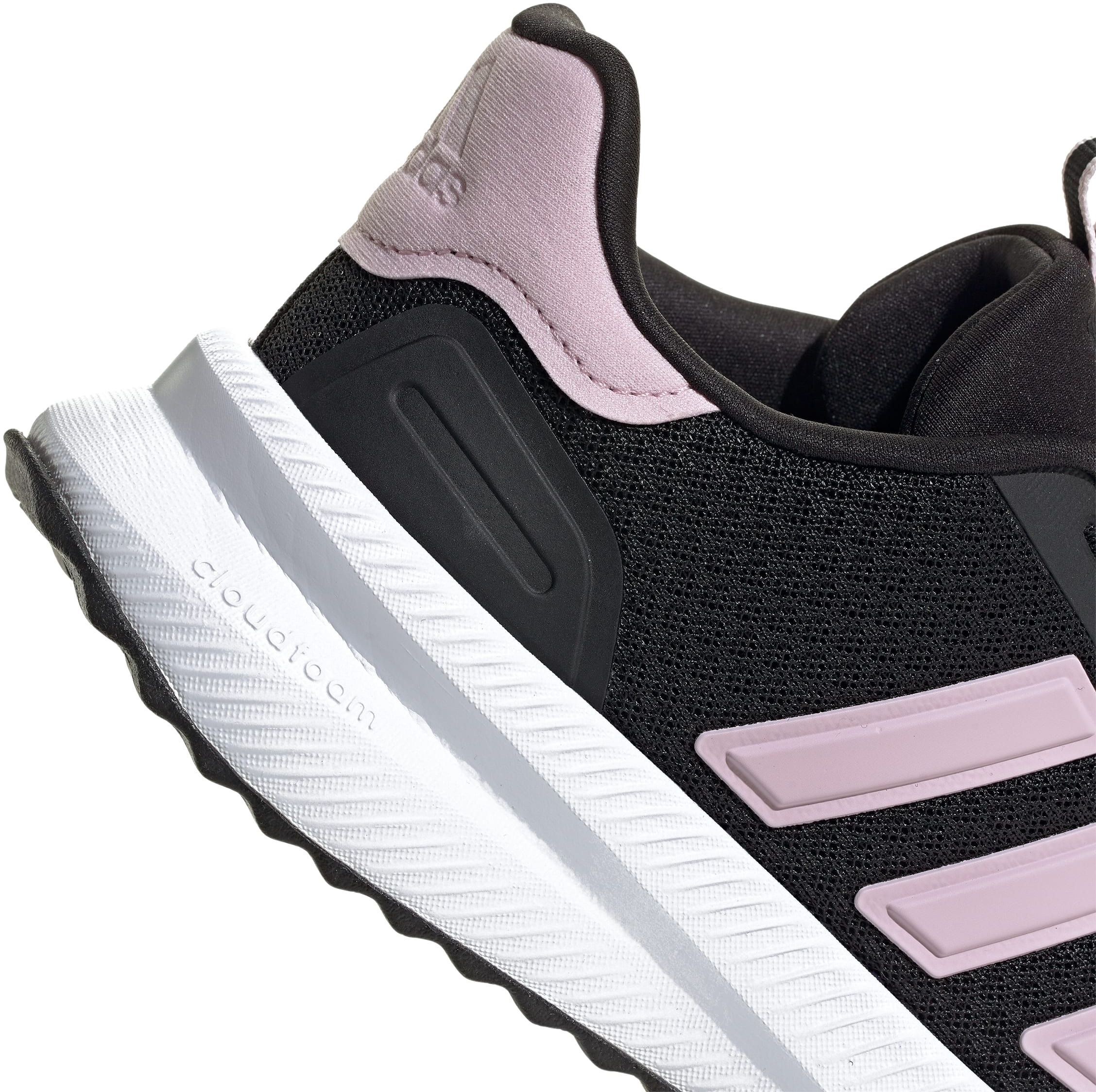 Кроссовки женские Adidas X_PLR Path ID0485 36 (3.5 UK) черные фото 8