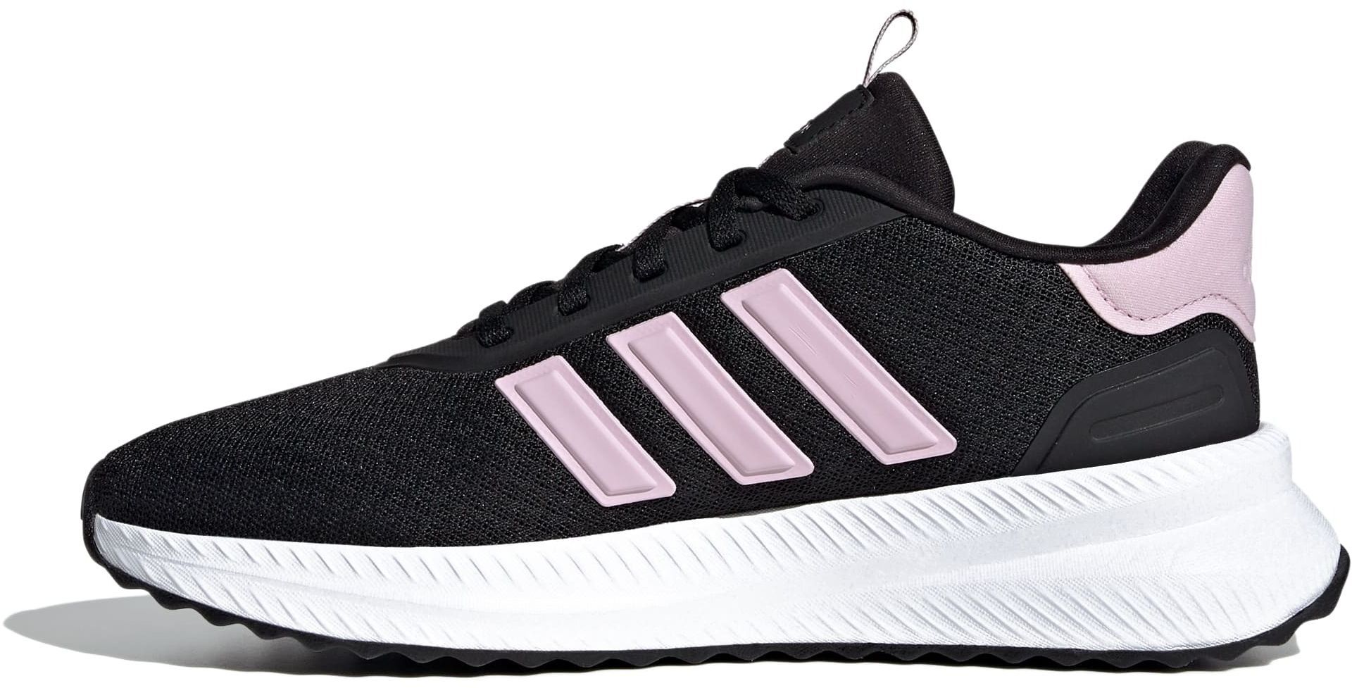 Кроссовки женские Adidas X_PLR Path ID0485 36 (3.5 UK) черные фото 2