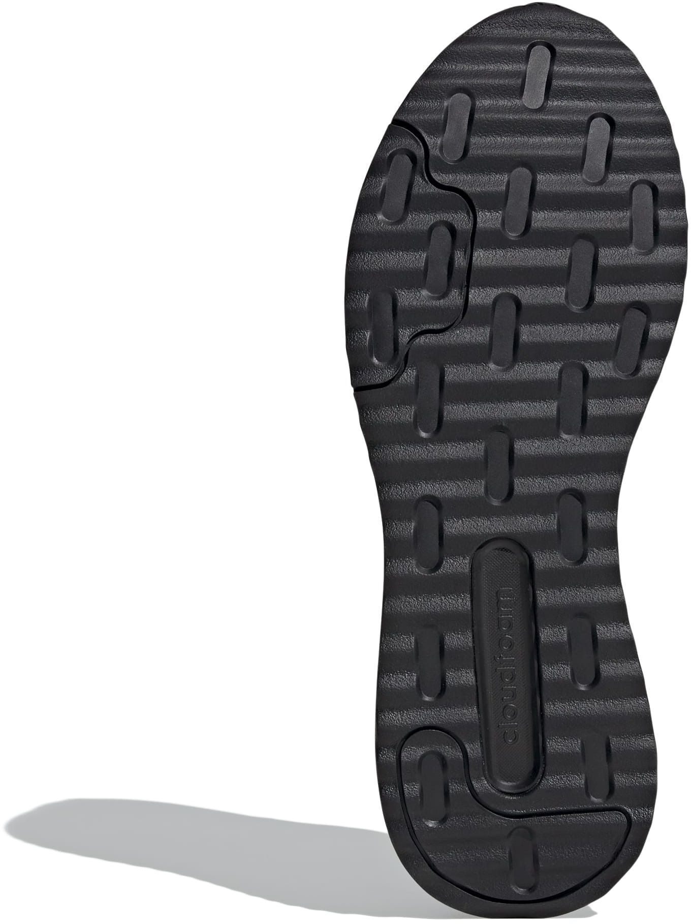 Кроссовки мужские Adidas X_PLR Path ID0465 40 (6.5 UK) черные фото 6