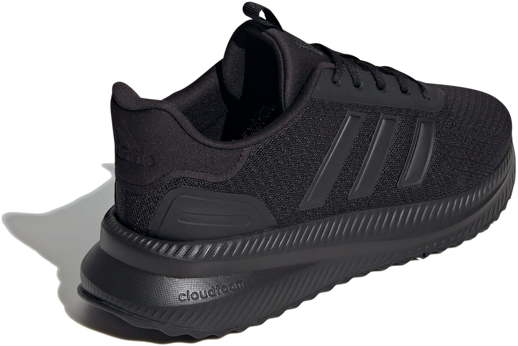 Кроссовки мужские Adidas X_PLR Path ID0465 40 (6.5 UK) черные фото 4