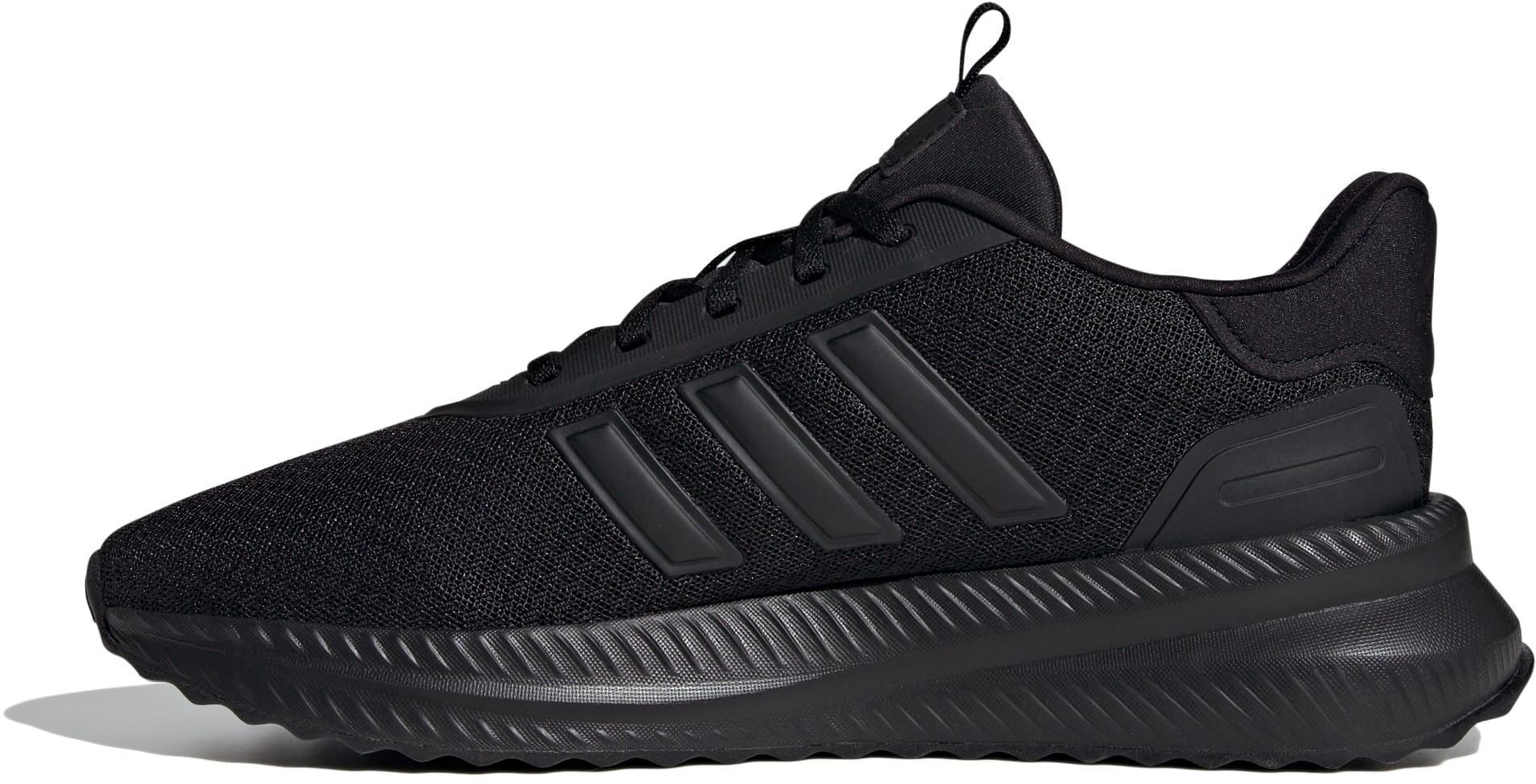 Кроссовки мужские Adidas X_PLR Path ID0465 40 (6.5 UK) черные фото 2