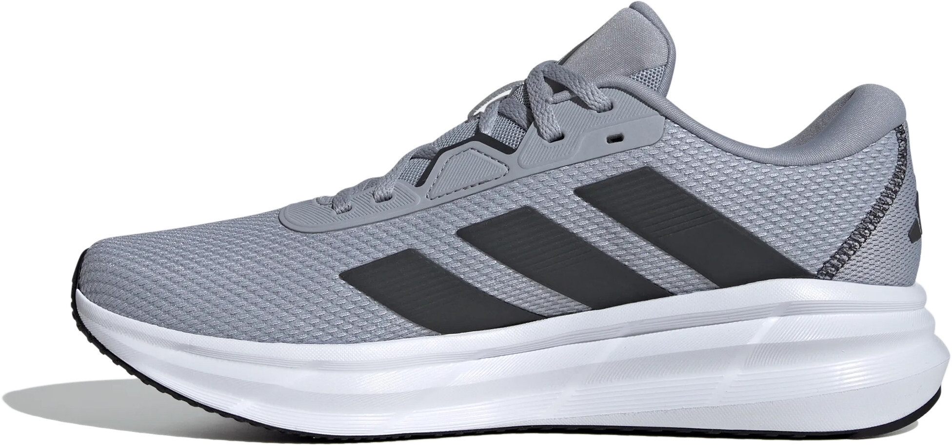 Кросівки чоловічі Adidas Galaxy 7 M ID8754 42 (8 UK) сіріфото