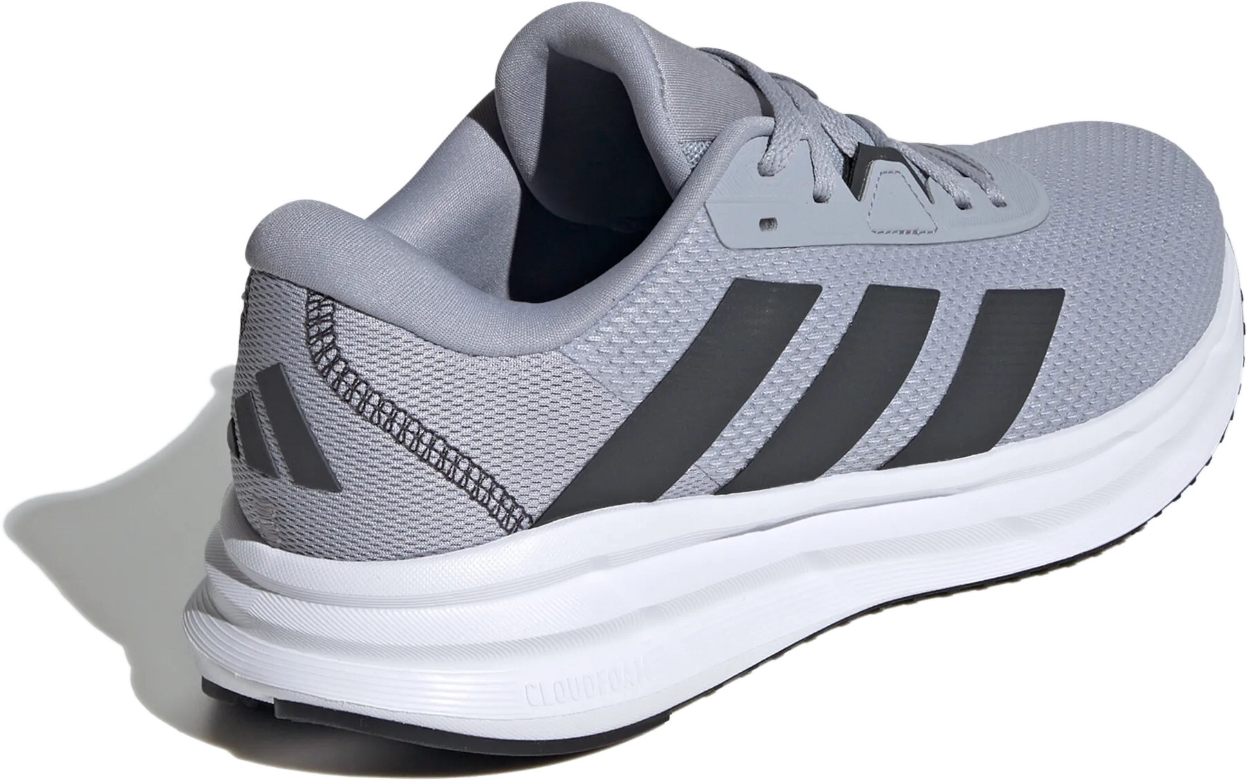 Кроссовки мужские Adidas Galaxy 7 M ID8754 44 2/3 (10 UK) серые фото 