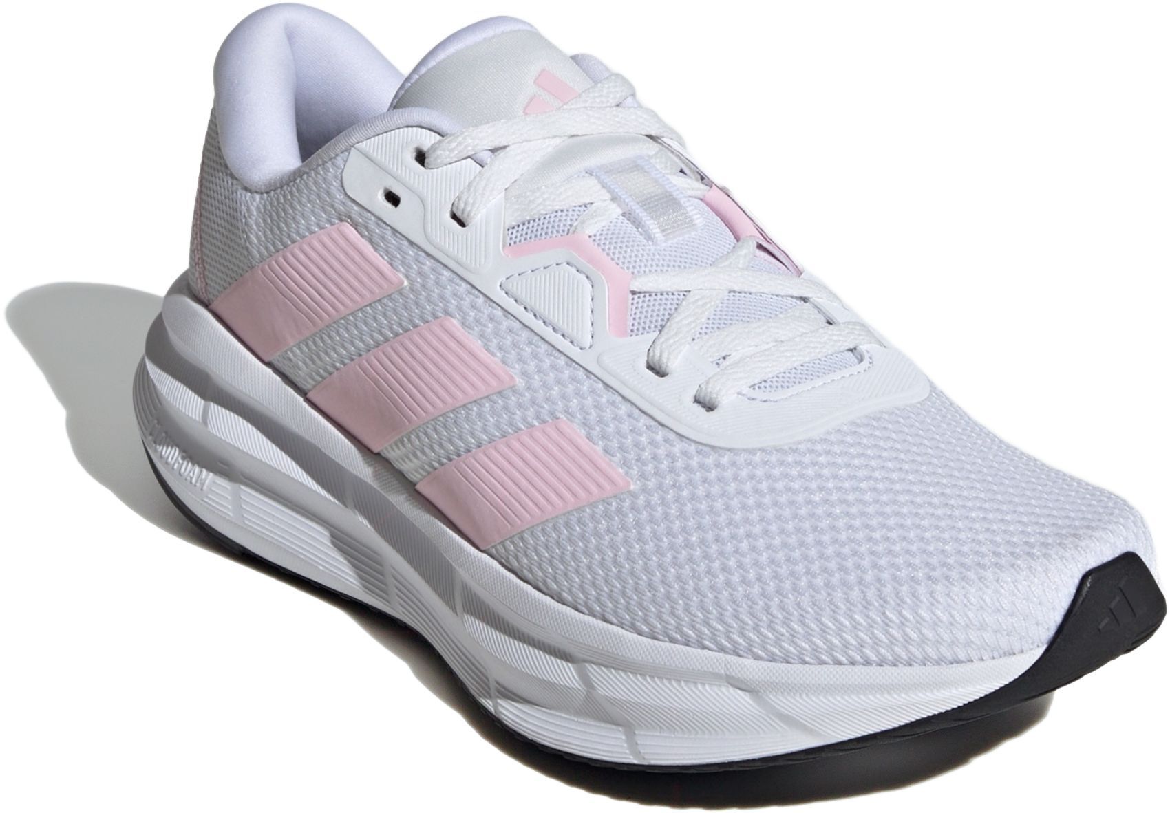 Кроссовки женские Adidas Galaxy 7 W ID8762 36 (3.5 UK) белые фото 4