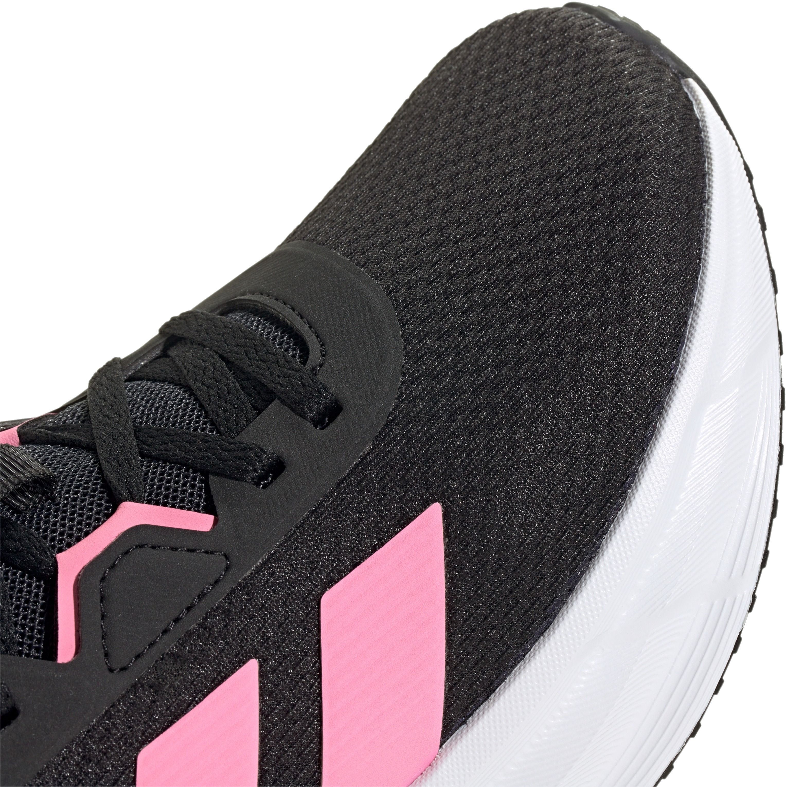 Кросівки жіночі Adidas Galaxy 7 W ID8763 38 (5 UK) чорніфото