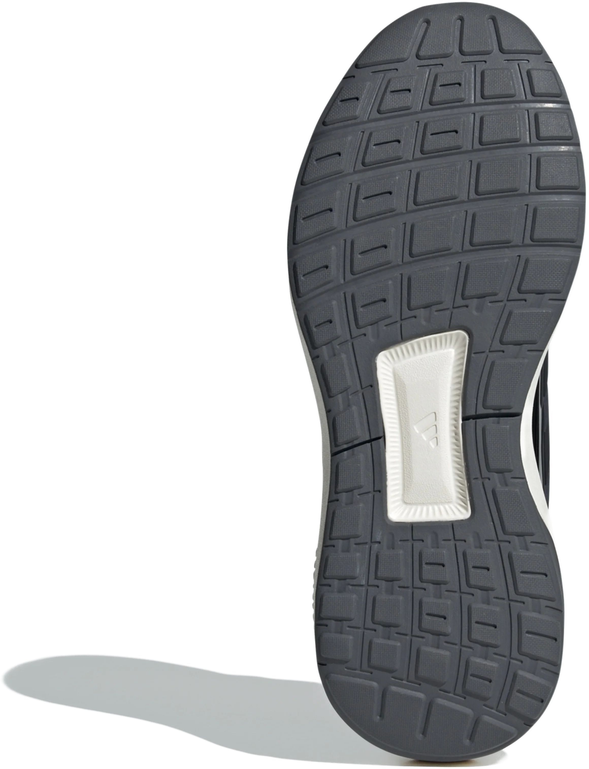 Кроссовки женские Adidas Ultimashow 2.0 IE8904 36 (3.5 UK) черные фото 7