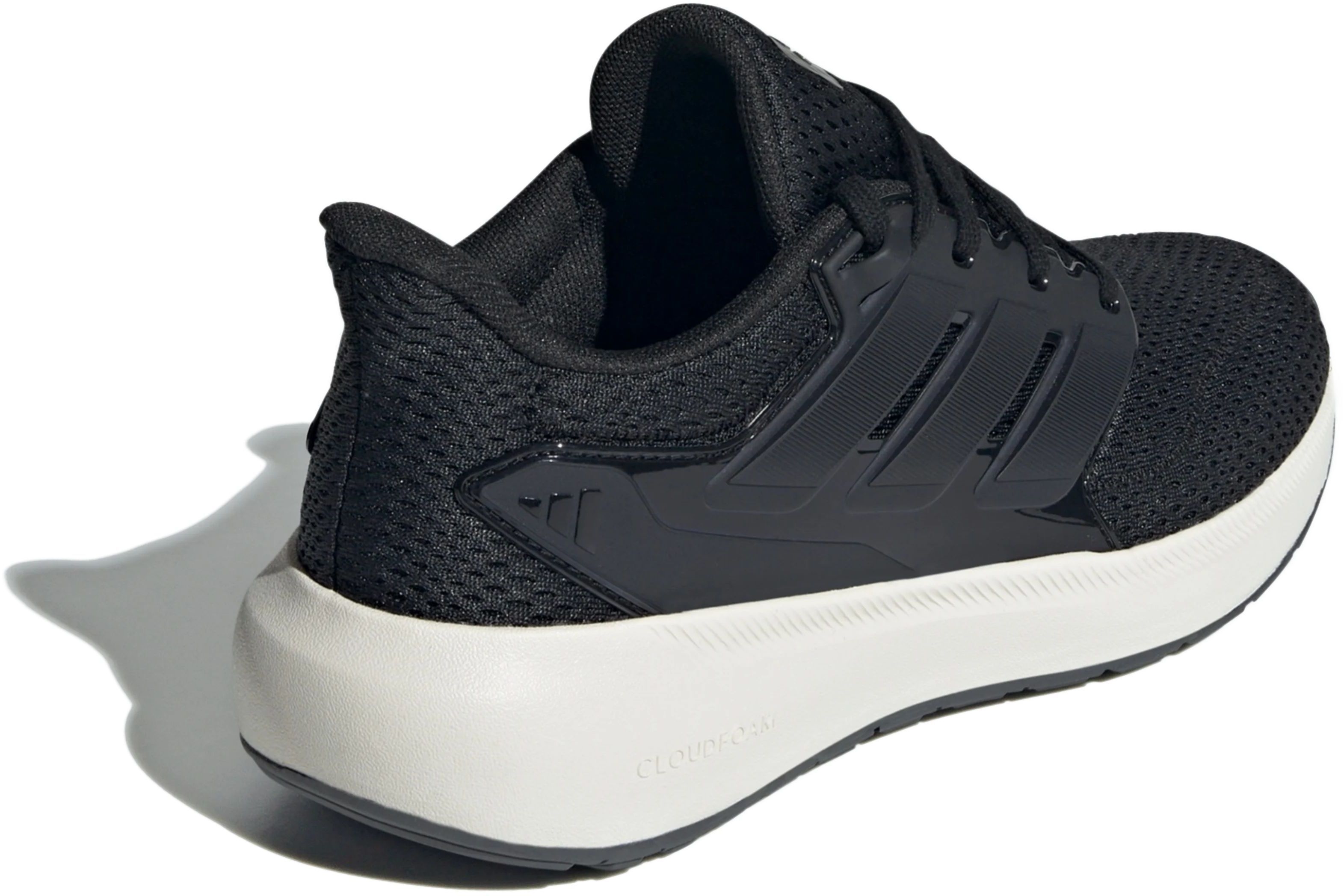Кроссовки женские Adidas Ultimashow 2.0 IE8904 36 (3.5 UK) черные фото 5