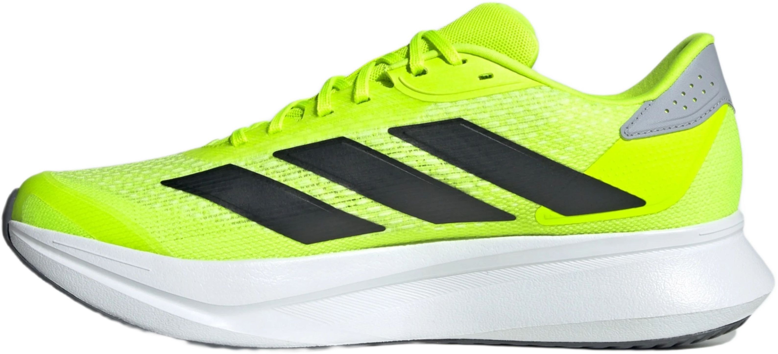 Кросівки чоловічі Adidas Duramo SL2 M IF9395 40 (6.5 UK) жовтіфото2