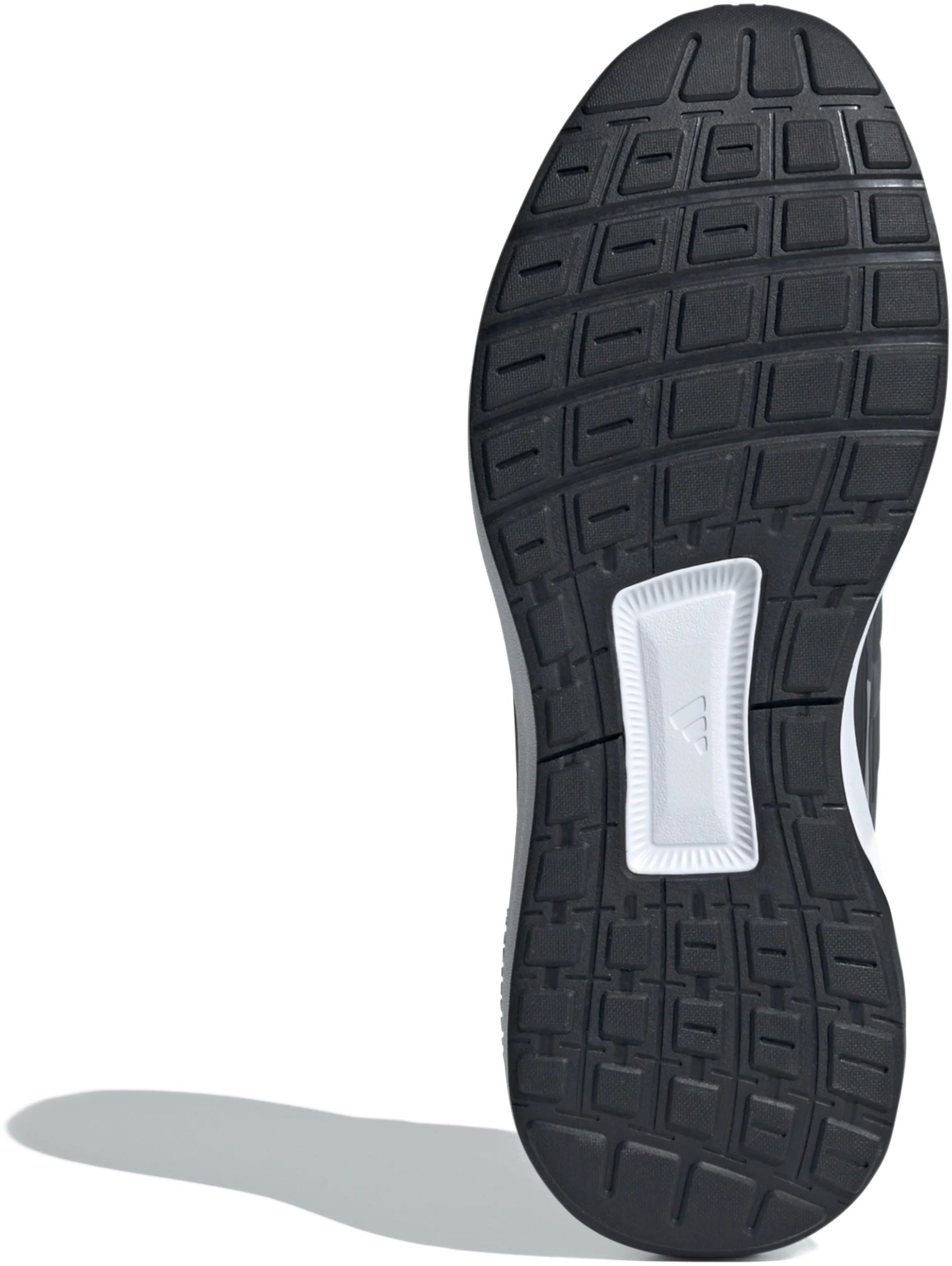 Кроссовки мужские Adidas Ultimashow 2.0 IG4396 40 (6.5 UK) серые фото 6