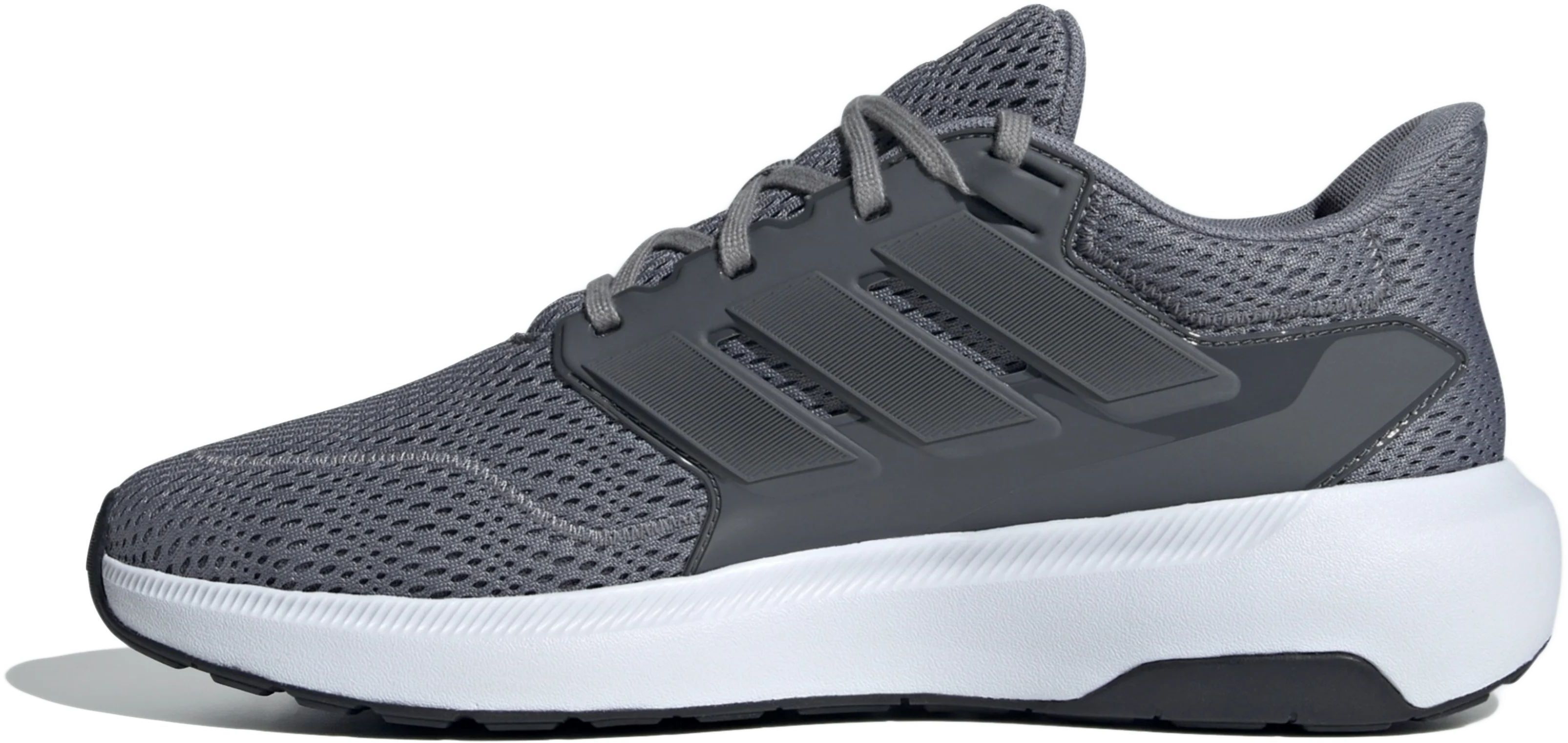 Кроссовки мужские Adidas Ultimashow 2.0 IG4396 40 (6.5 UK) серые фото 2