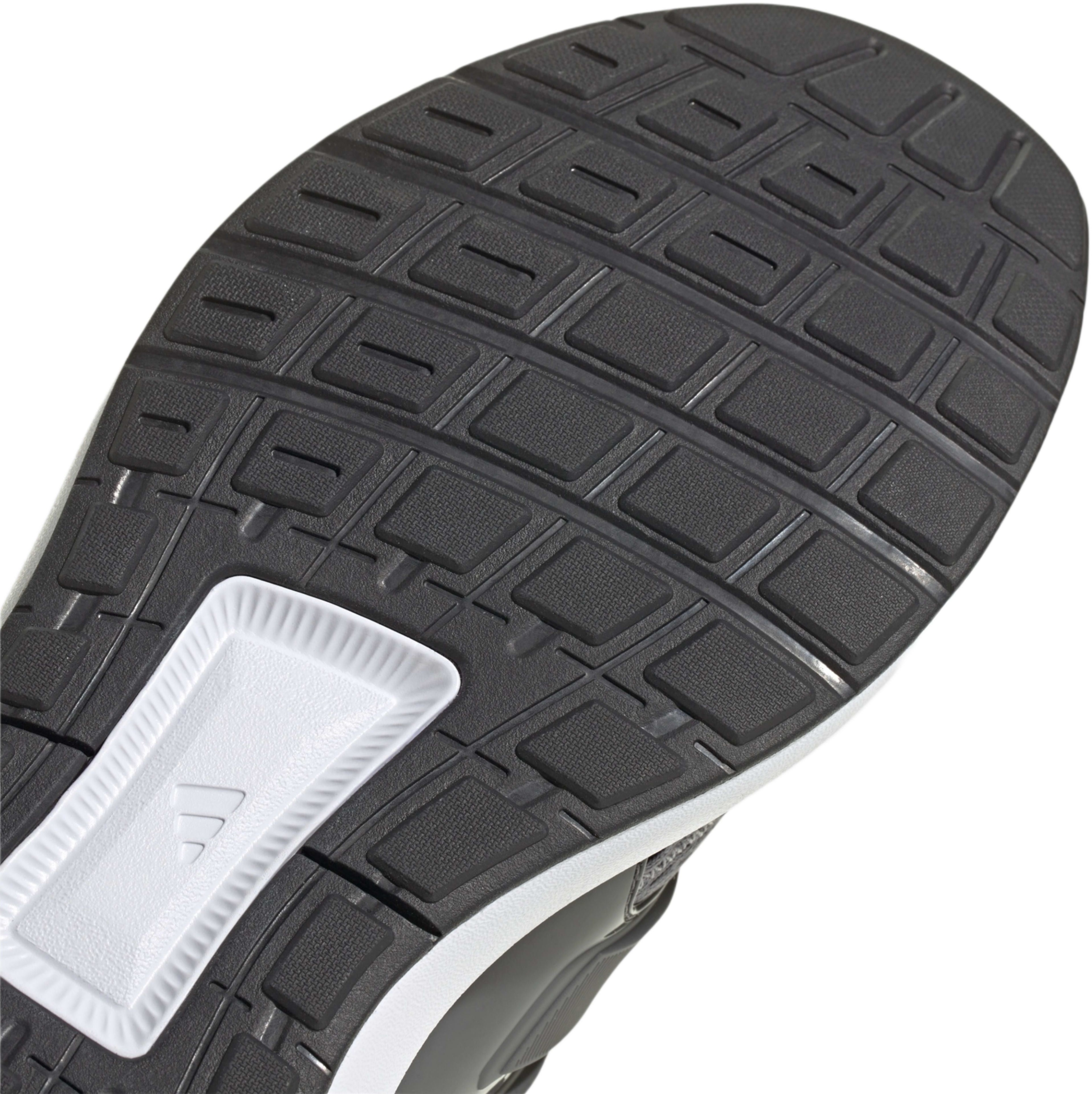 Кроссовки мужские Adidas Ultimashow 2.0 IG4396 40 (6.5 UK) серые фото 8