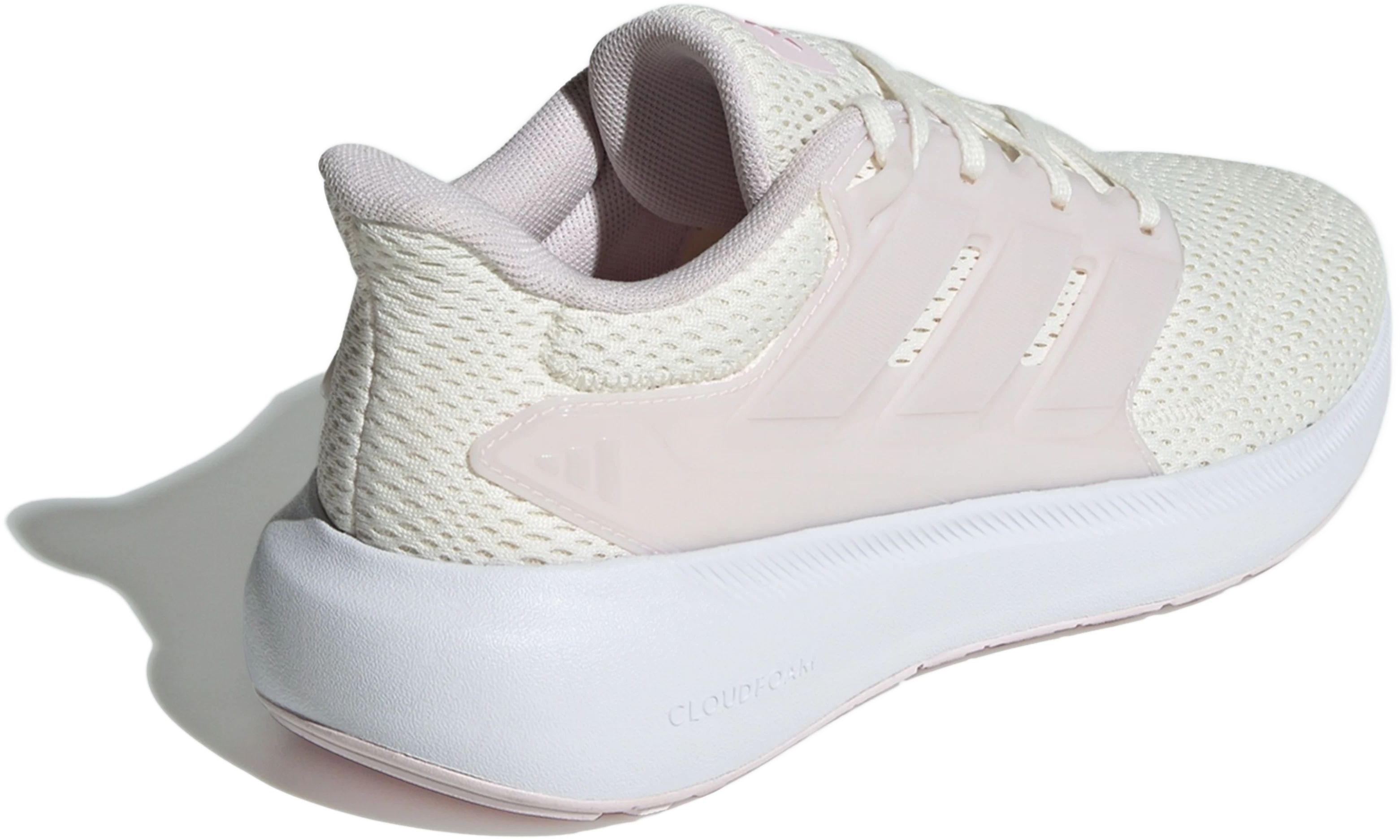 Кроссовки женские Adidas Ultimashow 2.0 IH0326 36 (3.5 UK) бежевые фото 5