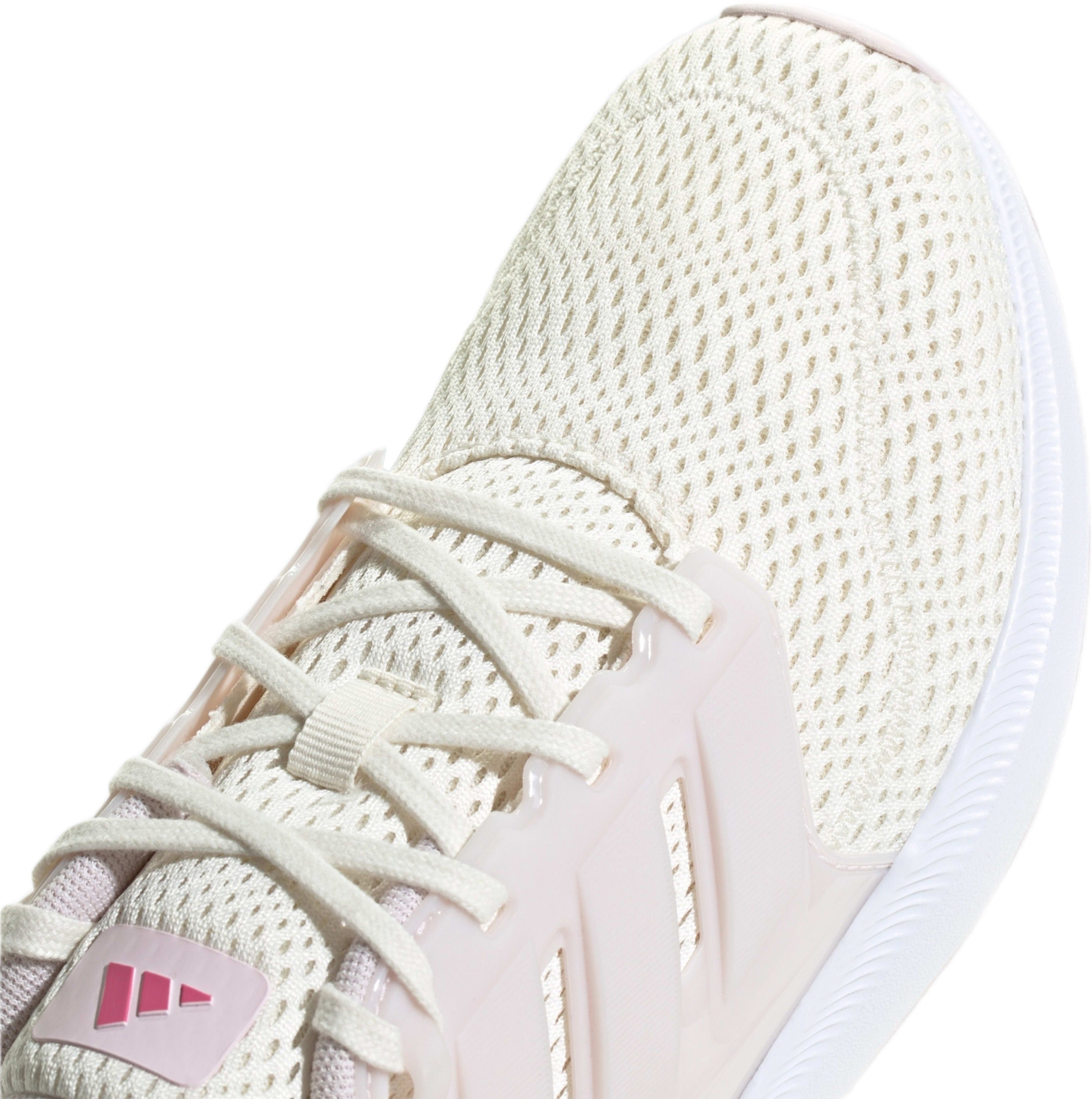 Кроссовки женские Adidas Ultimashow 2.0 IH0326 36 (3.5 UK) бежевые фото 8