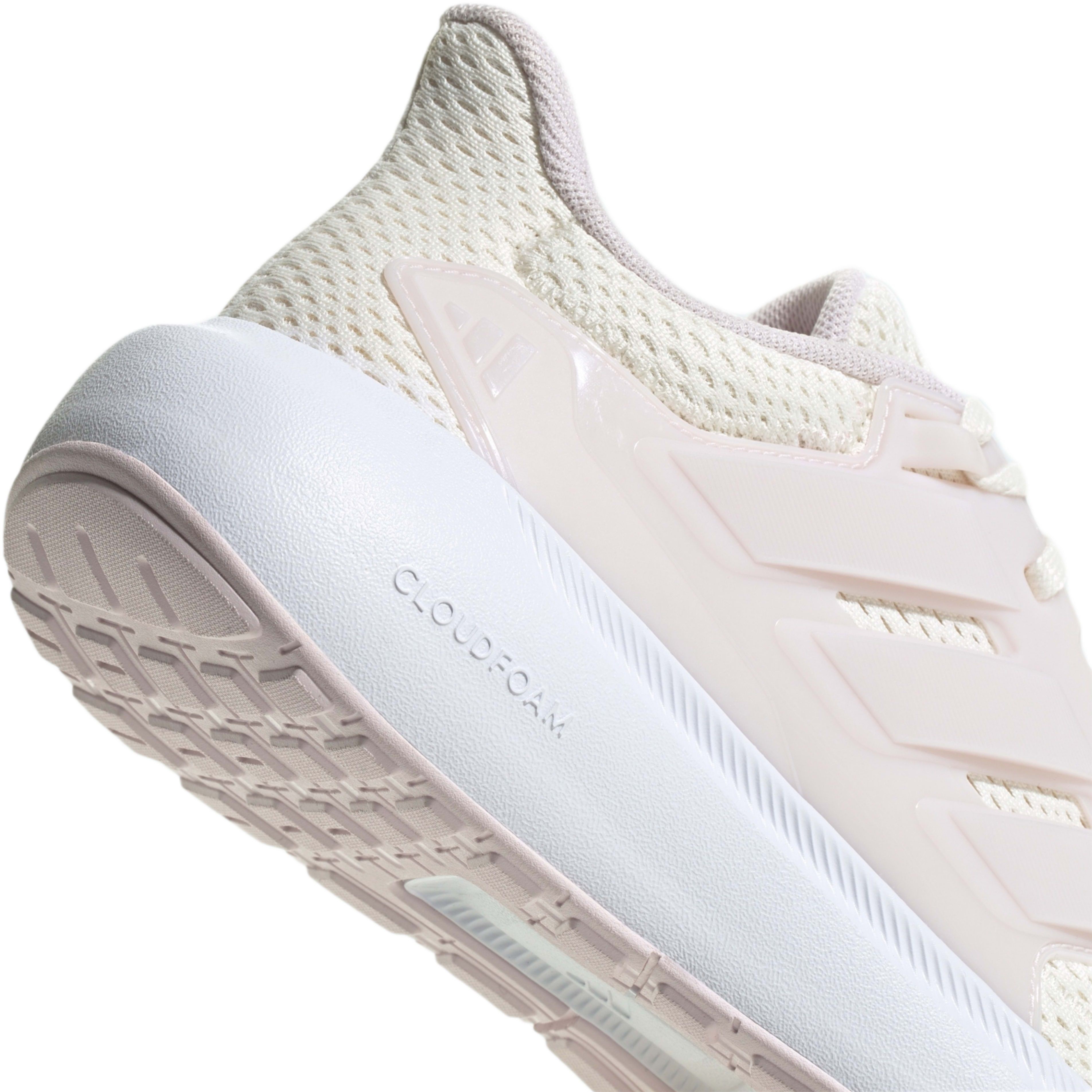 Кроссовки женские Adidas Ultimashow 2.0 IH0326 36 (3.5 UK) бежевые фото 9