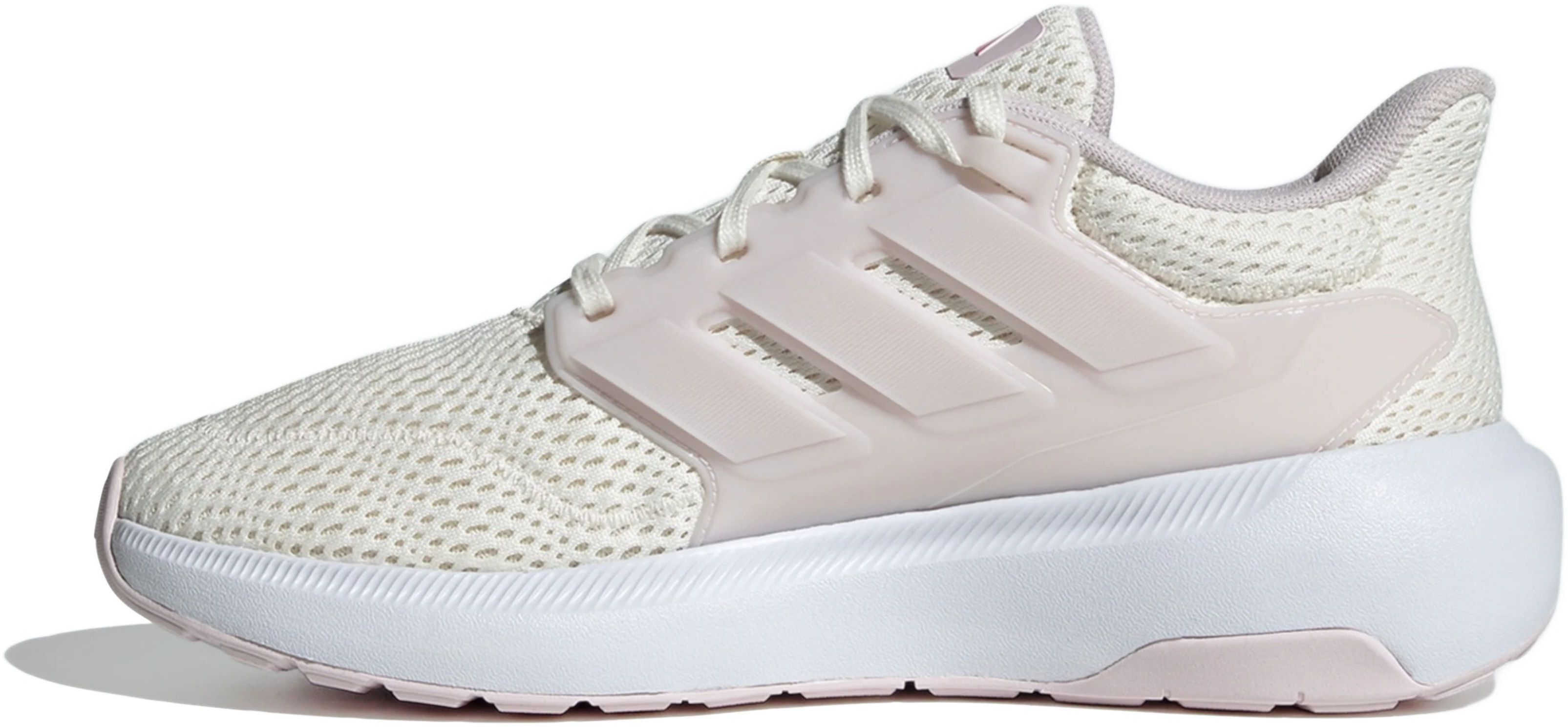 Кроссовки женские Adidas Ultimashow 2.0 IH0326 36 2/3 (4 UK) бежевые фото 