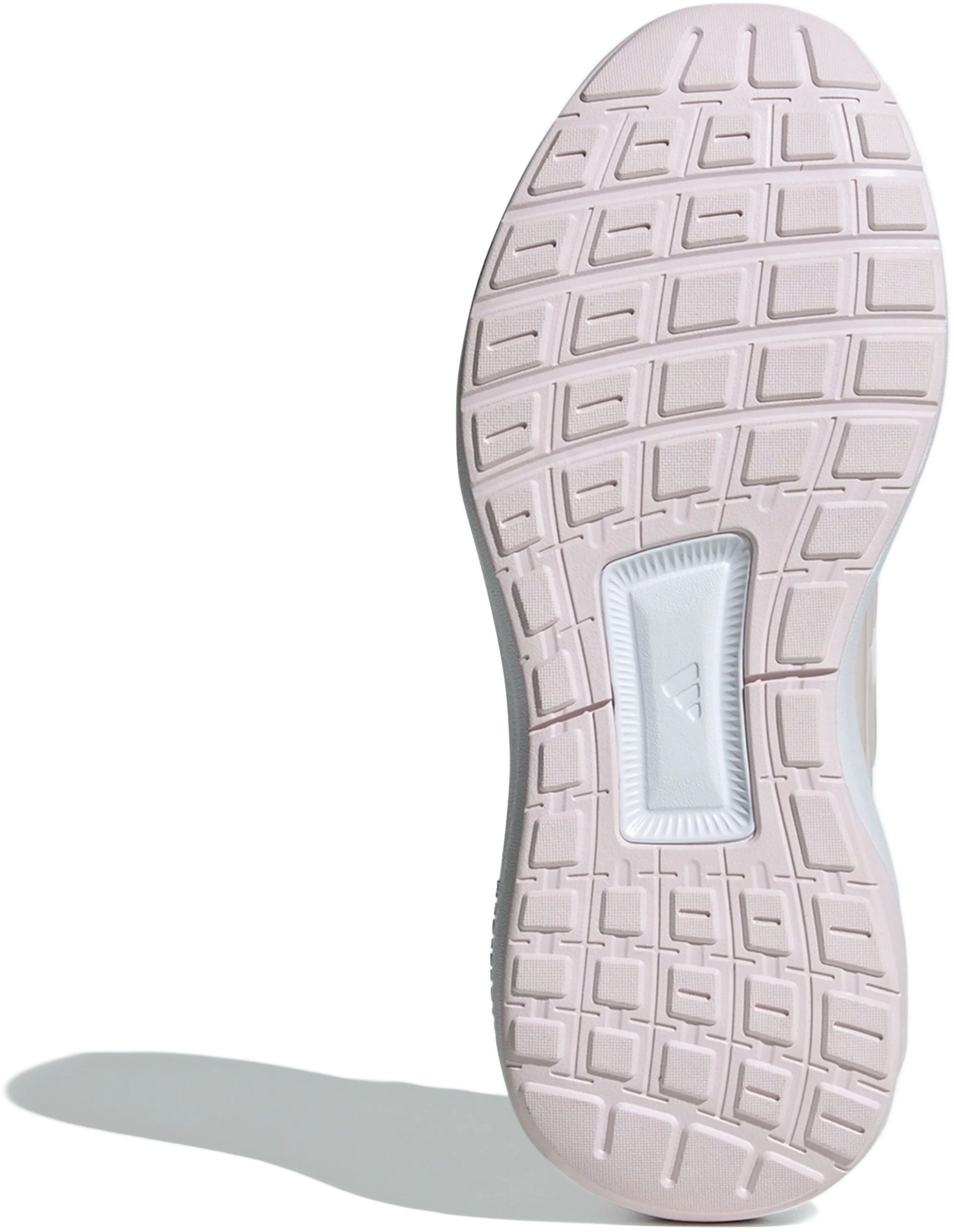 Кроссовки женские Adidas Ultimashow 2.0 IH0326 39 1/3 (6 UK) бежевые фото 