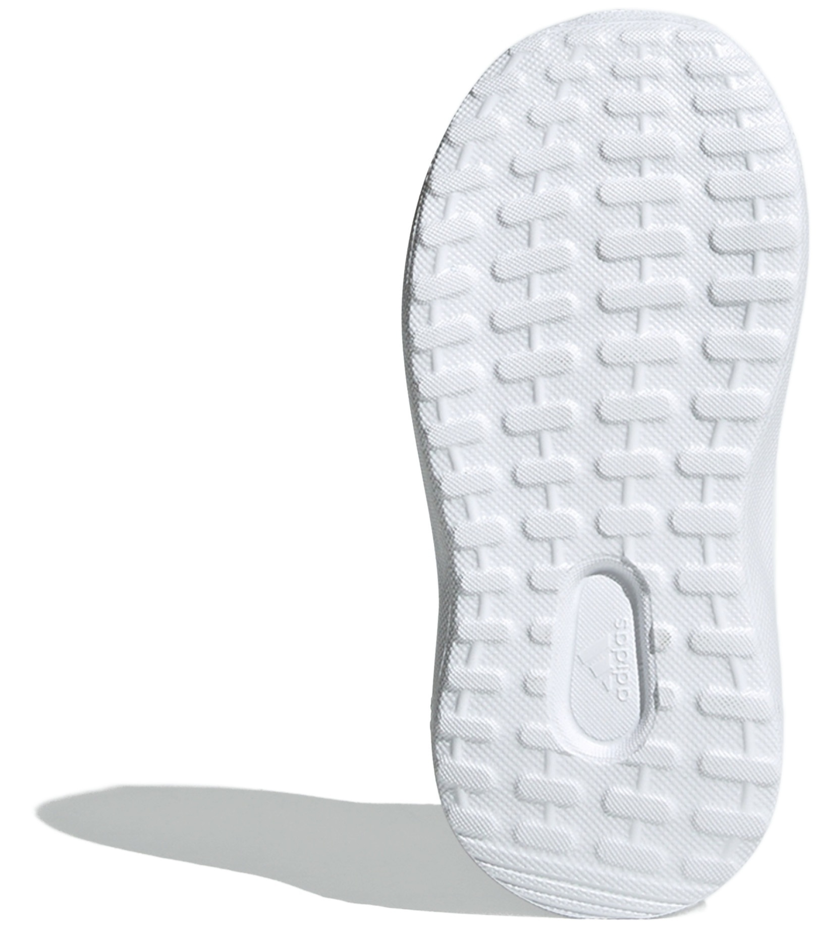 Кросівки для хлопчиків Adidas Tensaur Run 3.0 EL I IH7780 26 (8.5K UK) темно-синіфото6