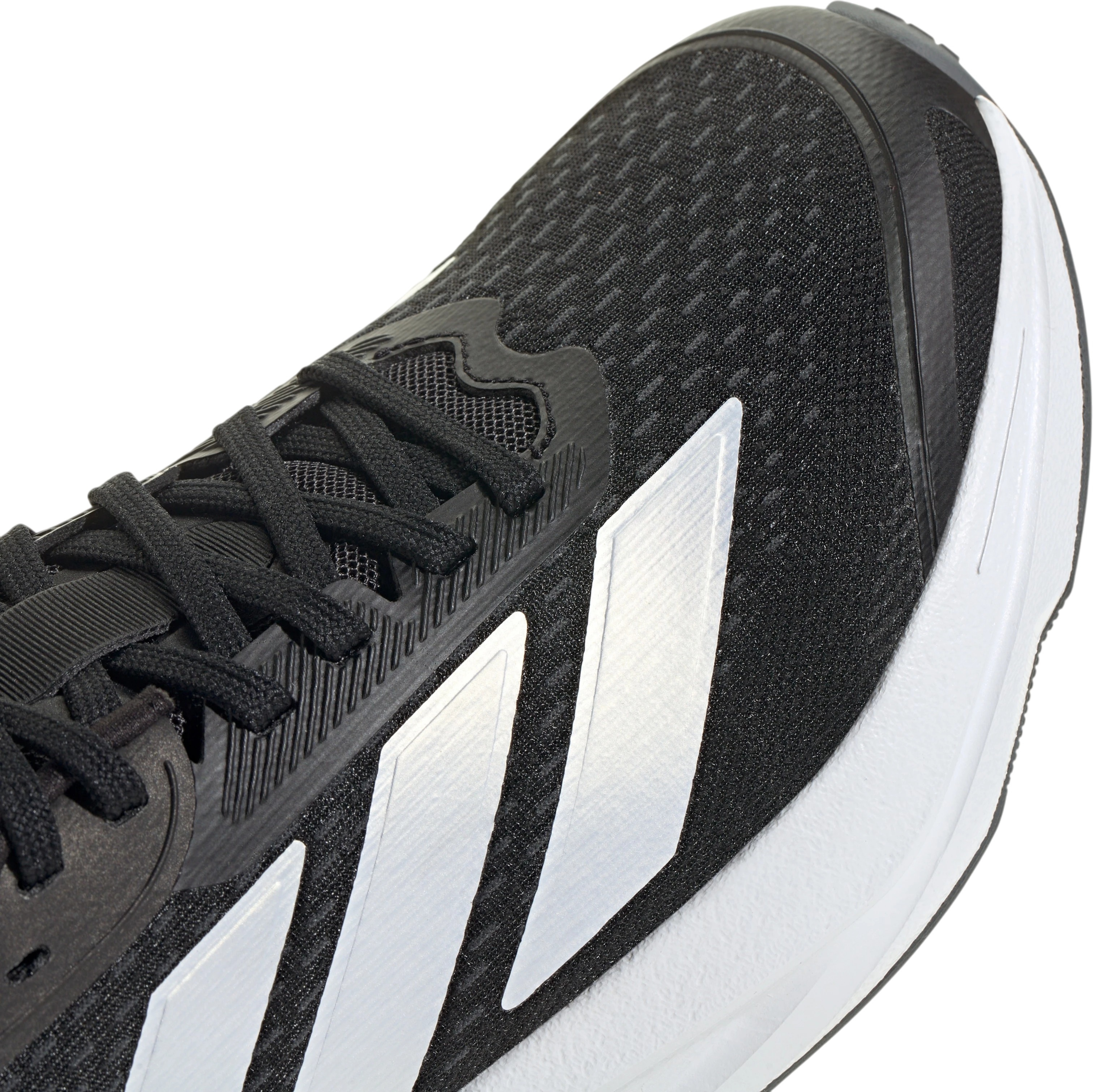 Кросівки жіночі Adidas Duramo SL2 W IH8225 36 (3.5 UK) чорніфото7