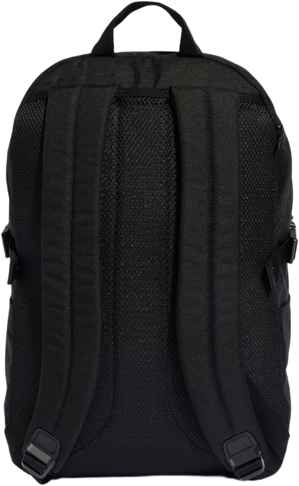 Рюкзак Adidas Power Vii IP9774 NS черный фото 3