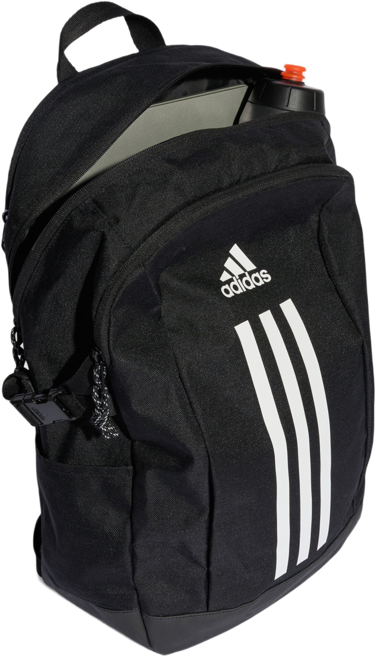 Рюкзак Adidas Power Vii IP9774 NS черный фото 6