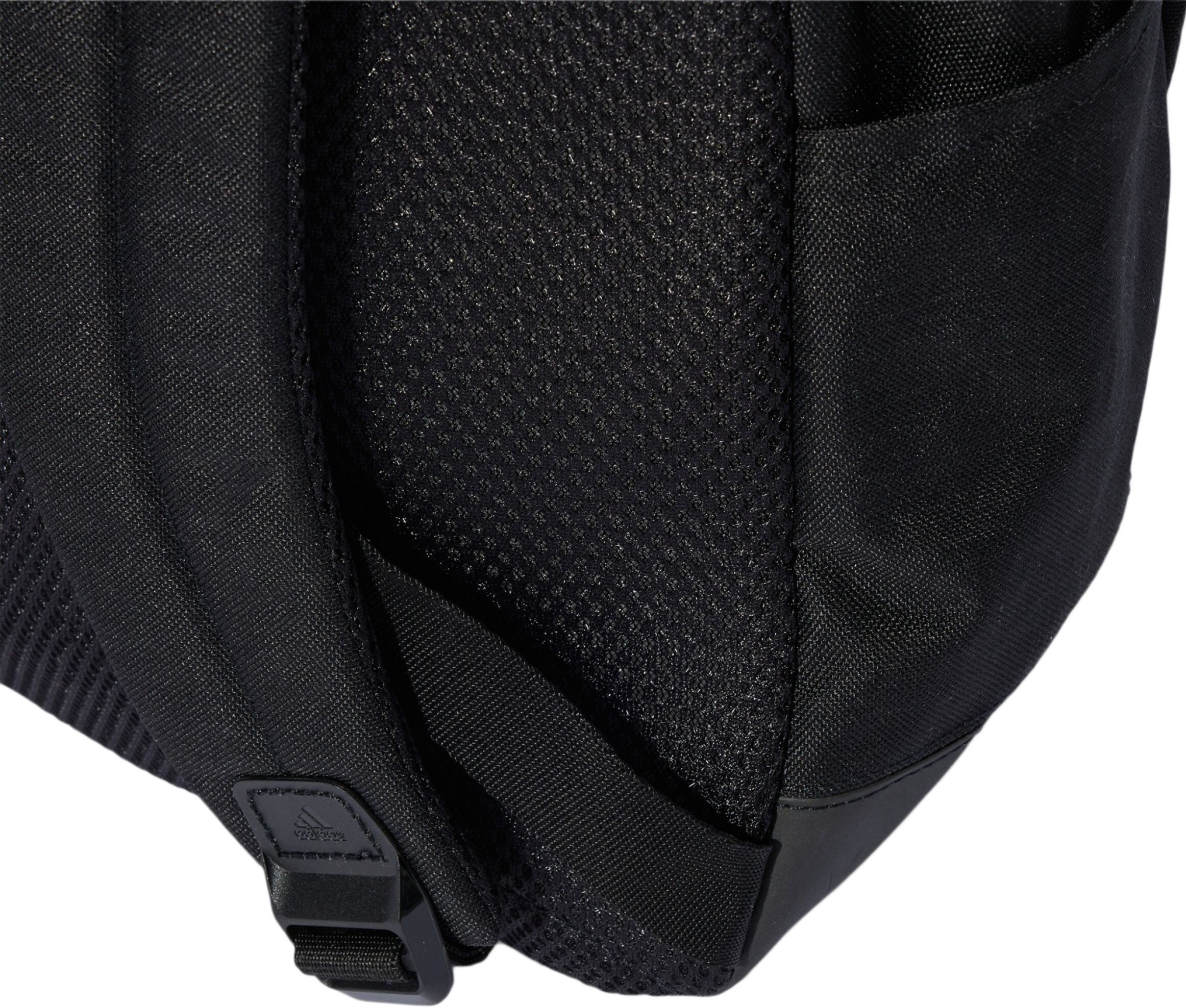 Рюкзак Adidas Power Vii IP9774 NS черный фото 4