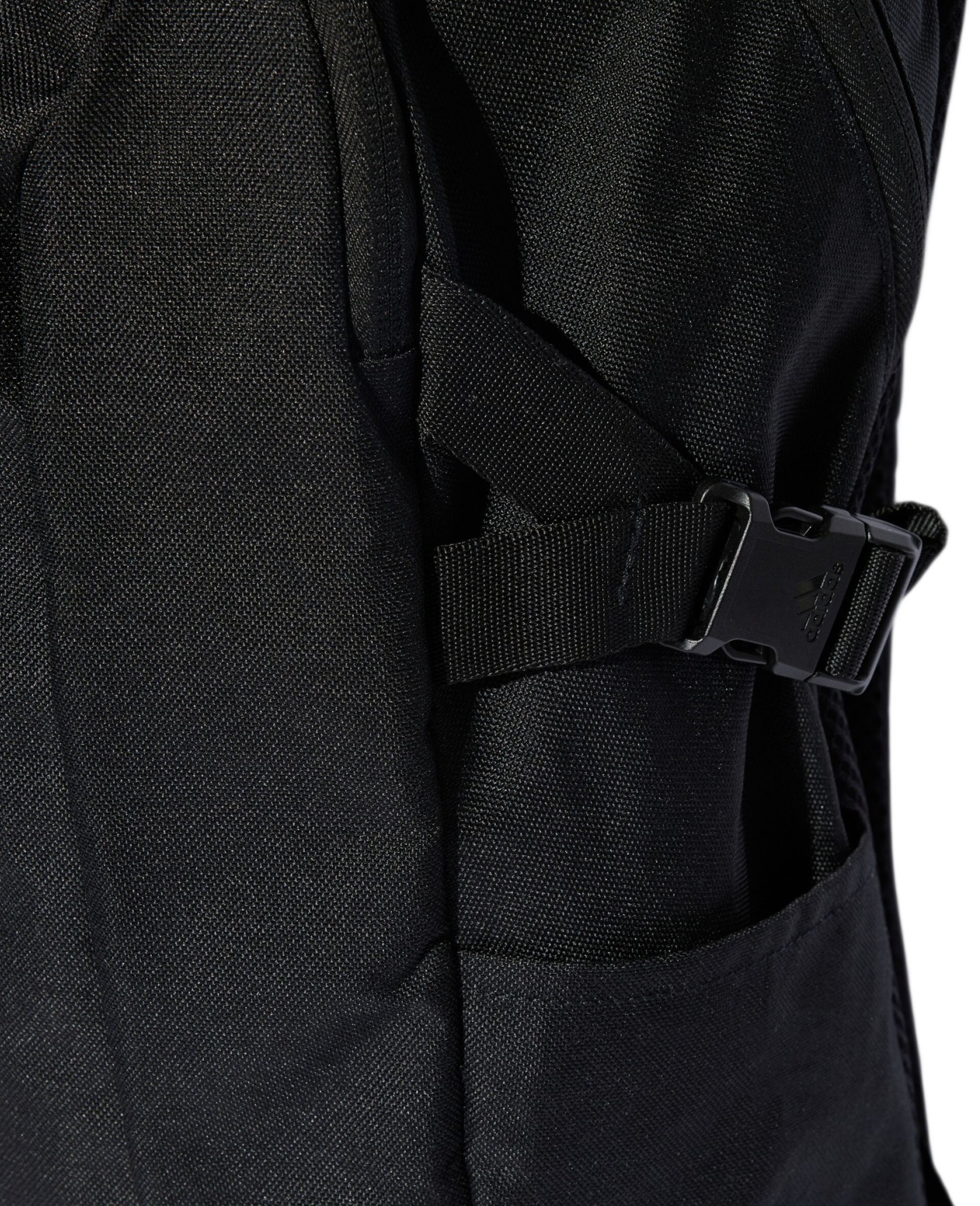 Рюкзак Adidas Power Vii IP9774 NS черный фото 5