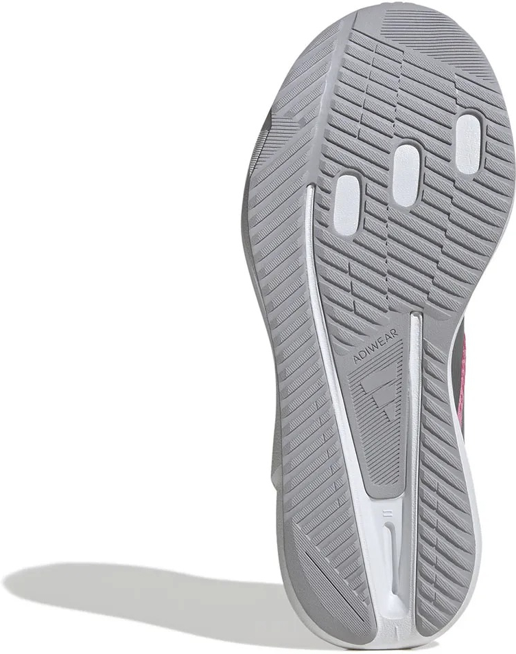 Кросівки жіночі Adidas Duramo SL2 W IH8227 36 (3.5 UK) рожевіфото6