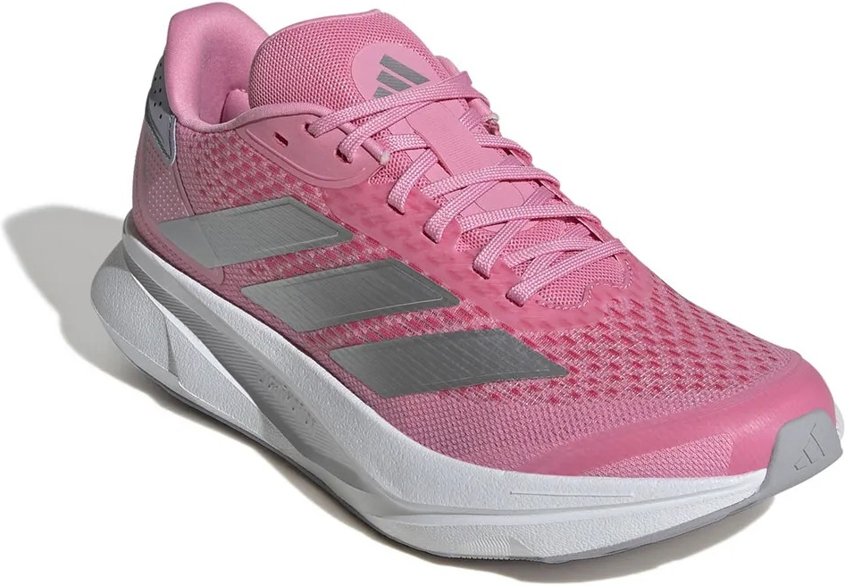 Кросівки жіночі Adidas Duramo SL2 W IH8227 36 (3.5 UK) рожевіфото3