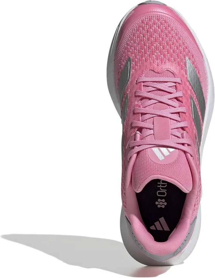 Кросівки жіночі Adidas Duramo SL2 W IH8227 36 (3.5 UK) рожевіфото5