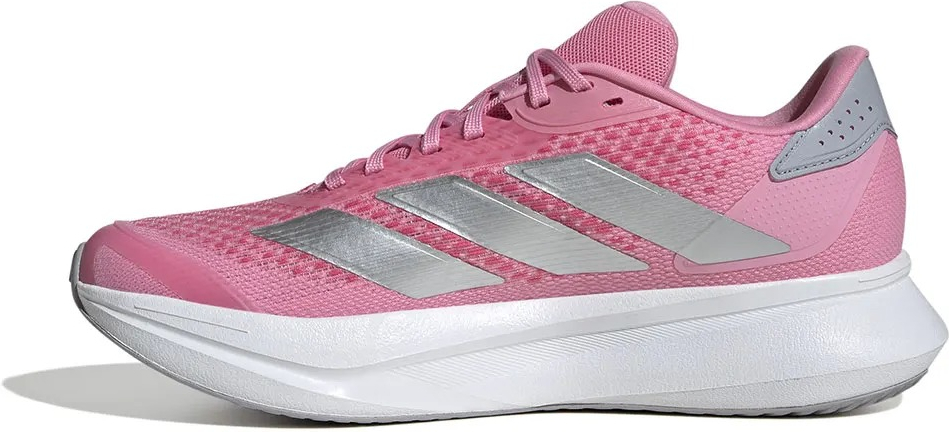 Кросівки жіночі Adidas Duramo SL2 W IH8227 36 (3.5 UK) рожевіфото2