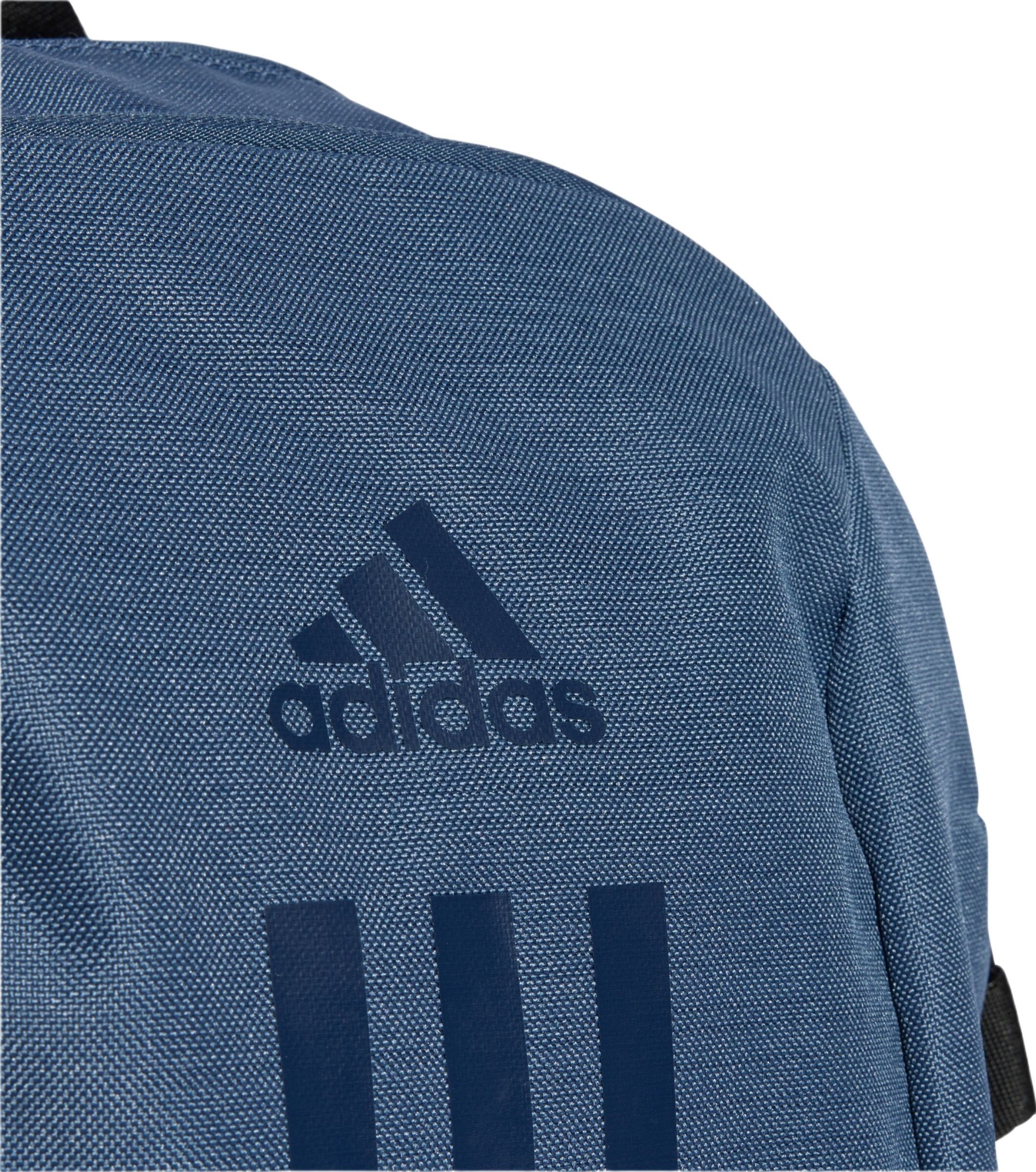 Рюкзак Adidas Power Vii IT5360 NS синійфото4