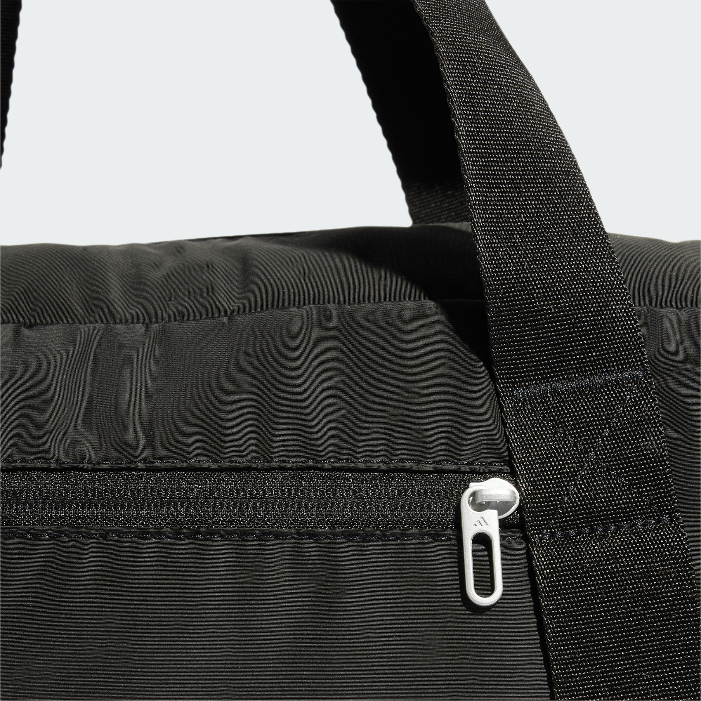 Сумка Adidas Sp Bag JE3223 NS черная фото5