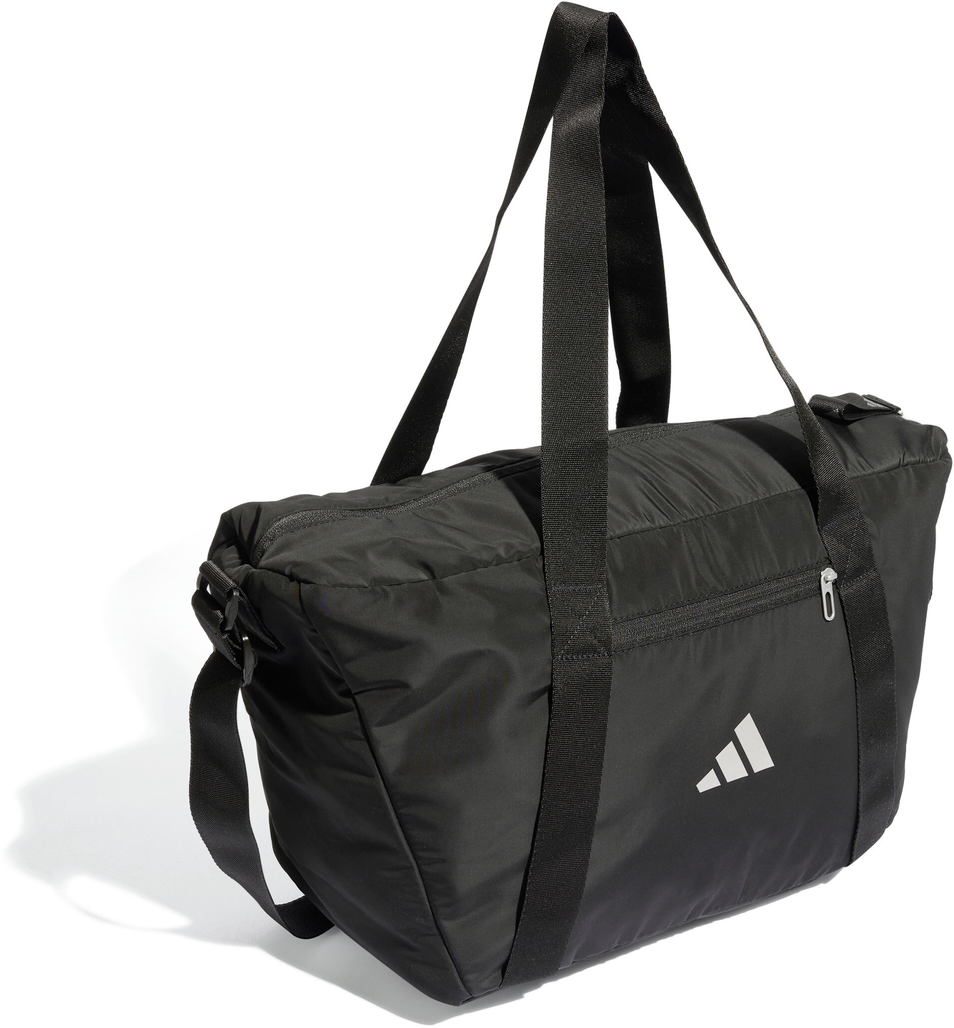 Сумка Adidas Sp Bag JE3223 NS черная фото2